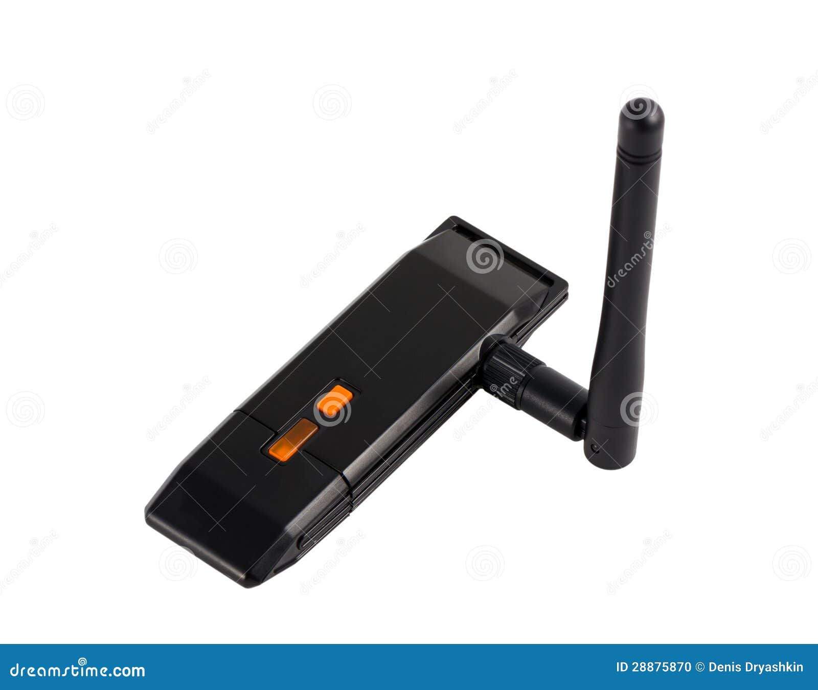 usb wifi adapter usb wifi adapter