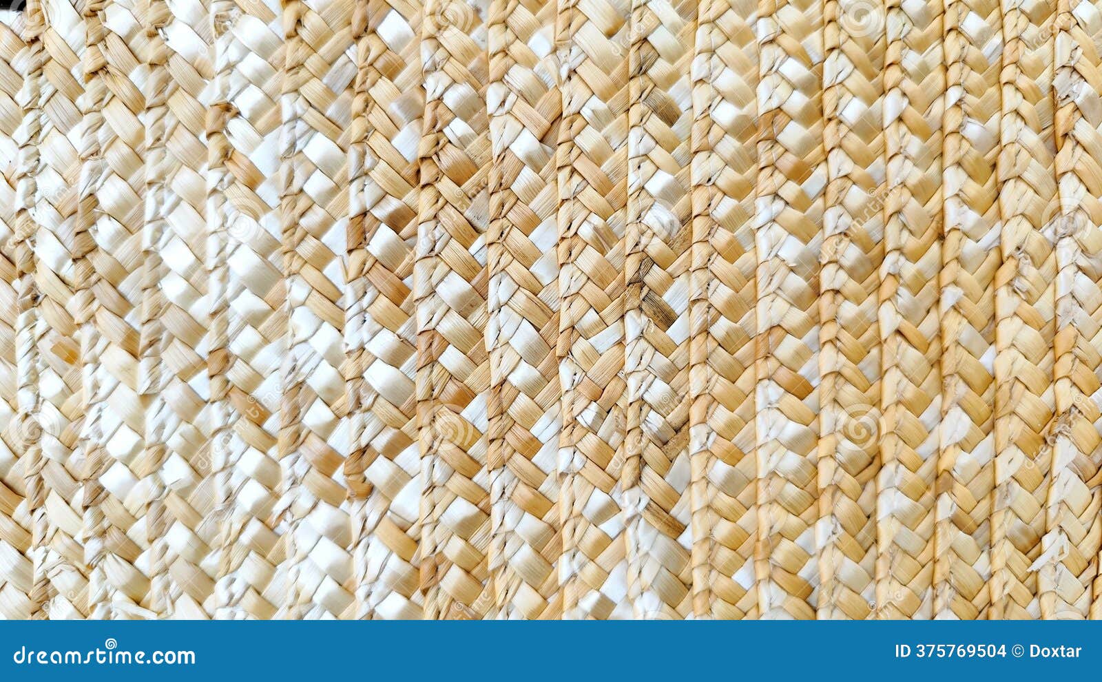 Woven Rattan Pattern Stock Photography CartoonDealer com #215737238