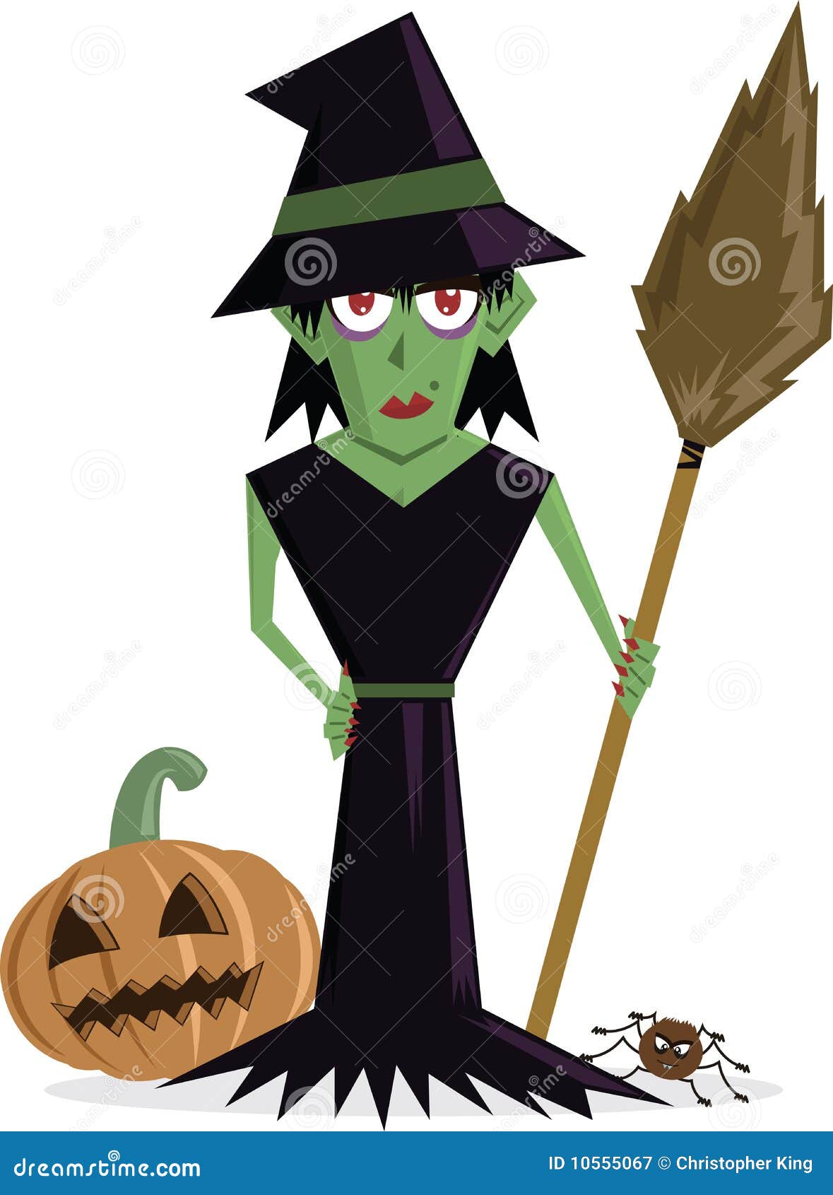 Wicked Stock Illustrations – 12,381 Wicked Stock Illustrations, Vectors &  Clipart - Dreamstime