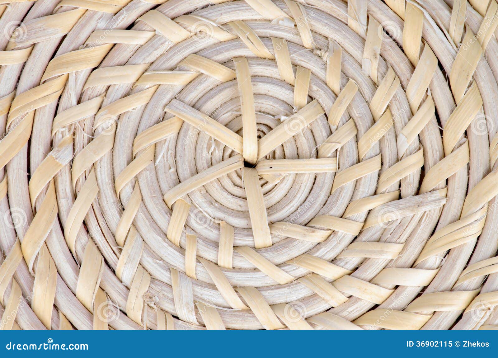 Wicker Background stock image. Image of shape, space - 36902115