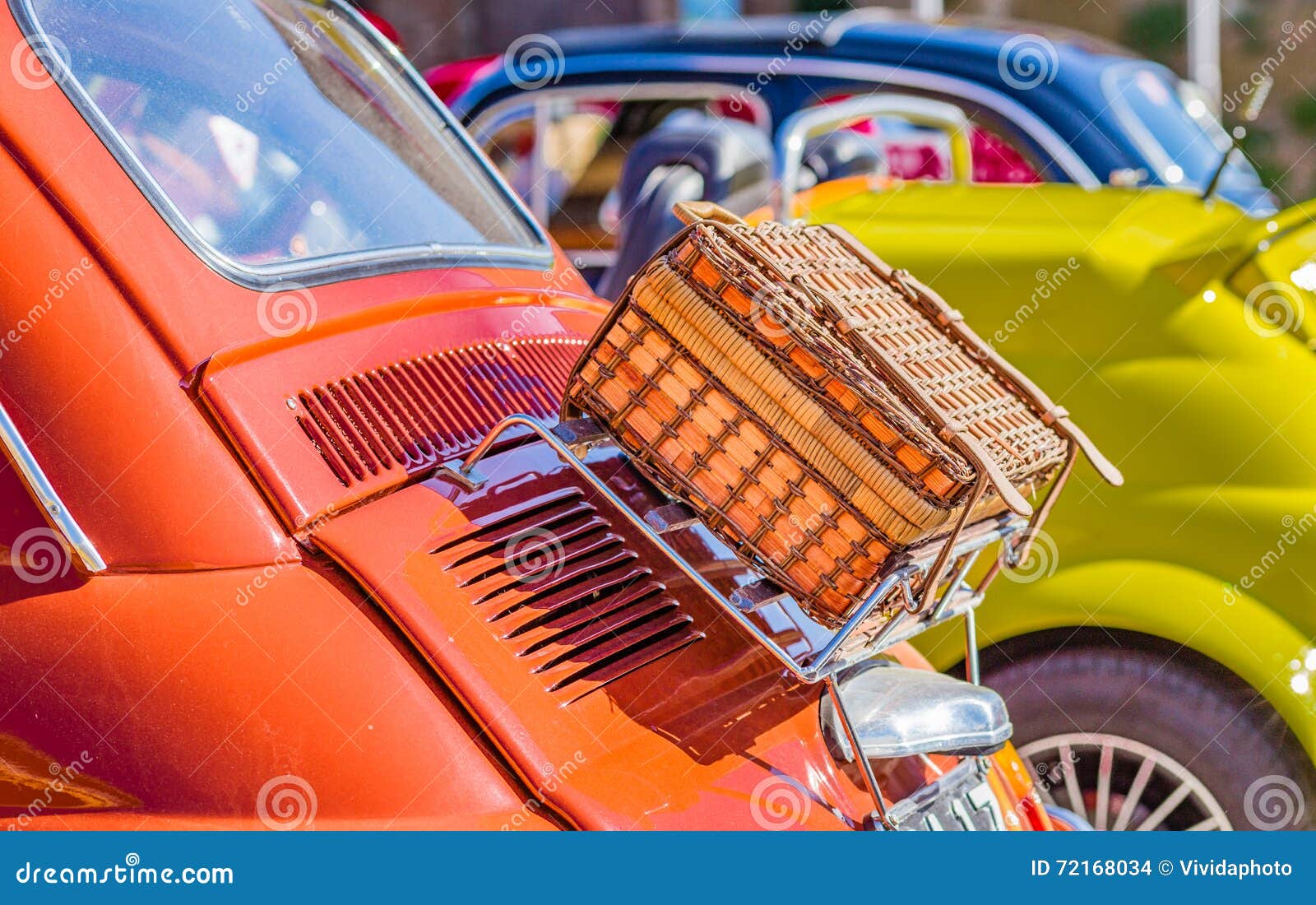 Suitcase Luggage Rack Vintage Car Photos Free Royalty Free Stock Photos From Dreamstime