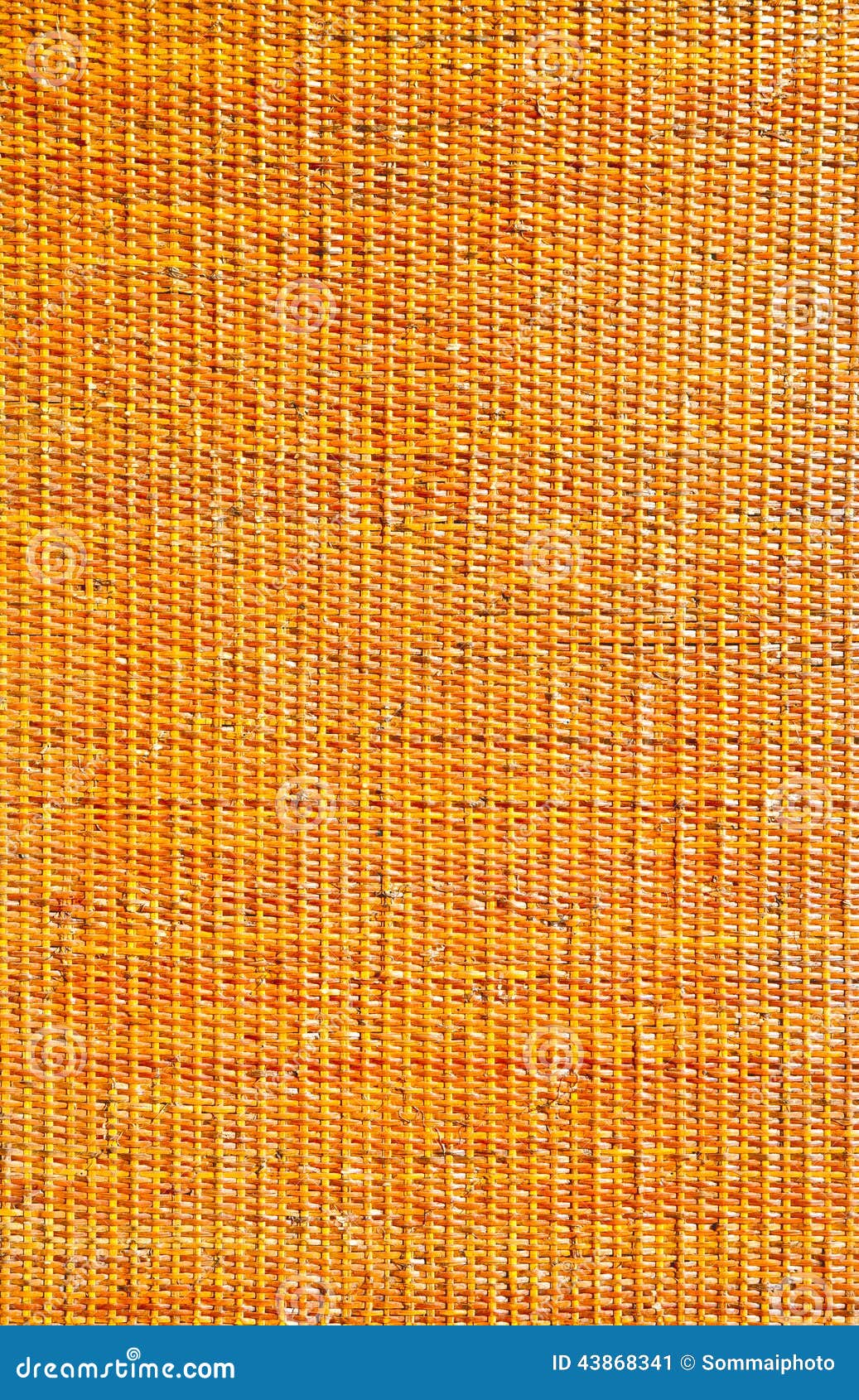 1,812,514 Backgrounds Stock Photos - Free & Royalty-Free Stock Photos from  Dreamstime