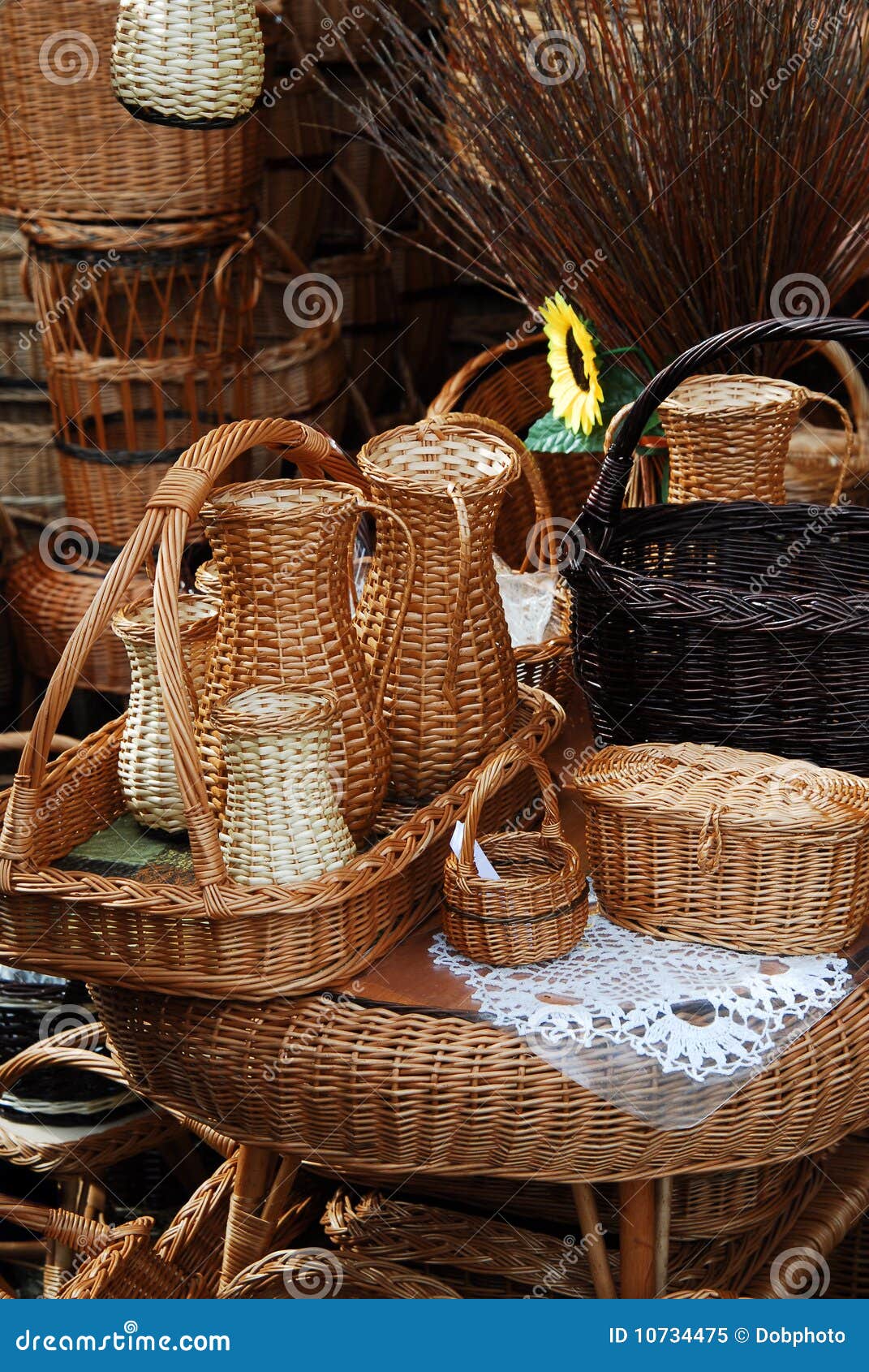 1,629 Fish Wicker Stock Photos - Free & Royalty-Free Stock Photos from  Dreamstime