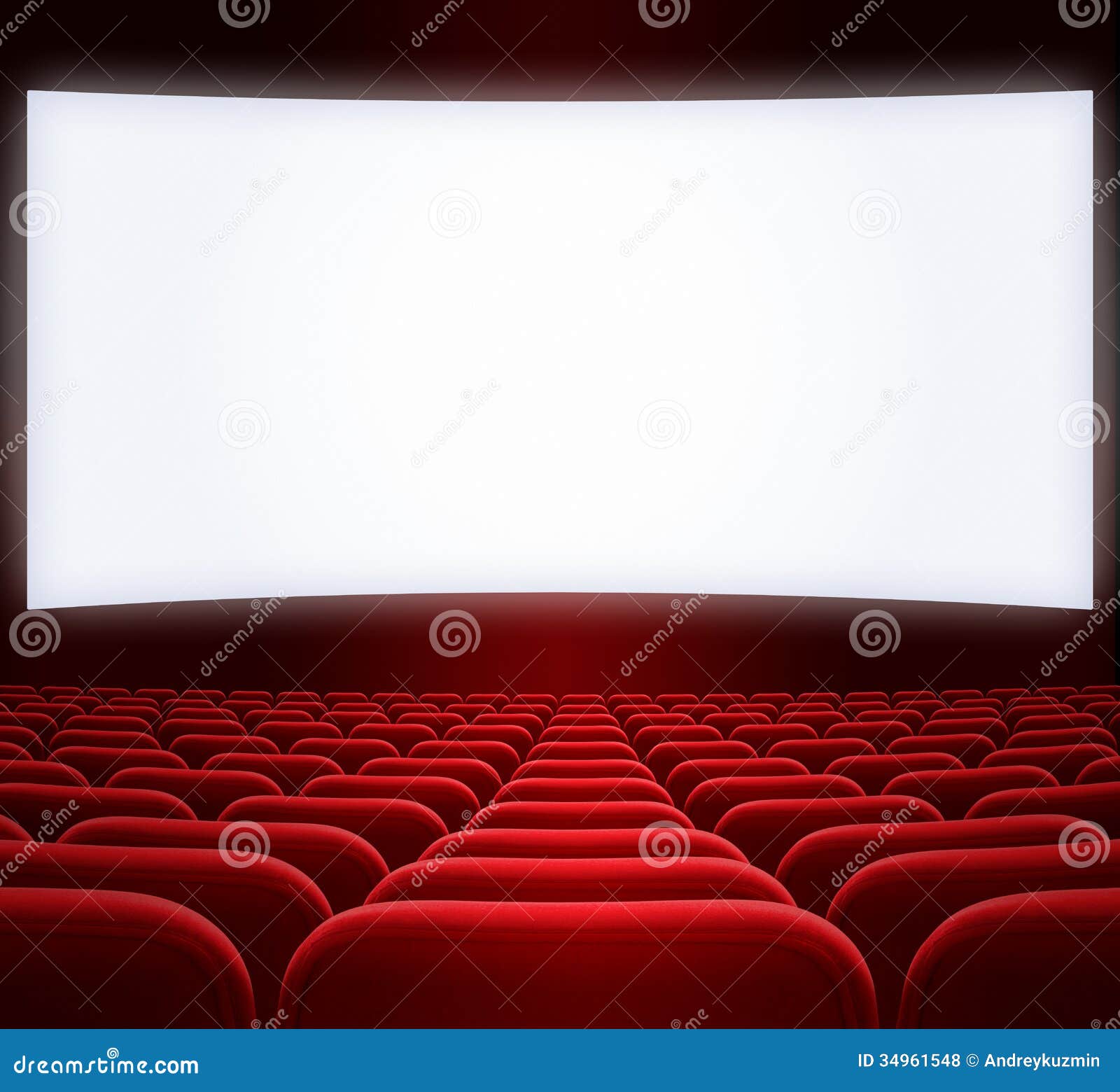 clipart cinema screen - photo #16