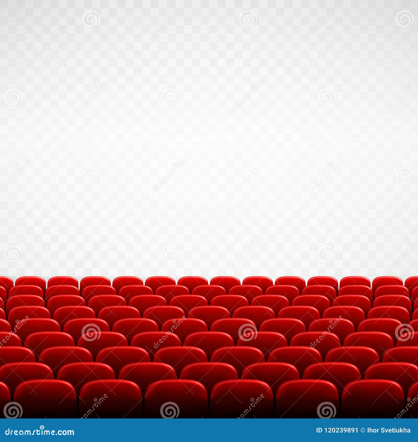 Top 100+ Images auditorium empty movie theater seats background Sharp