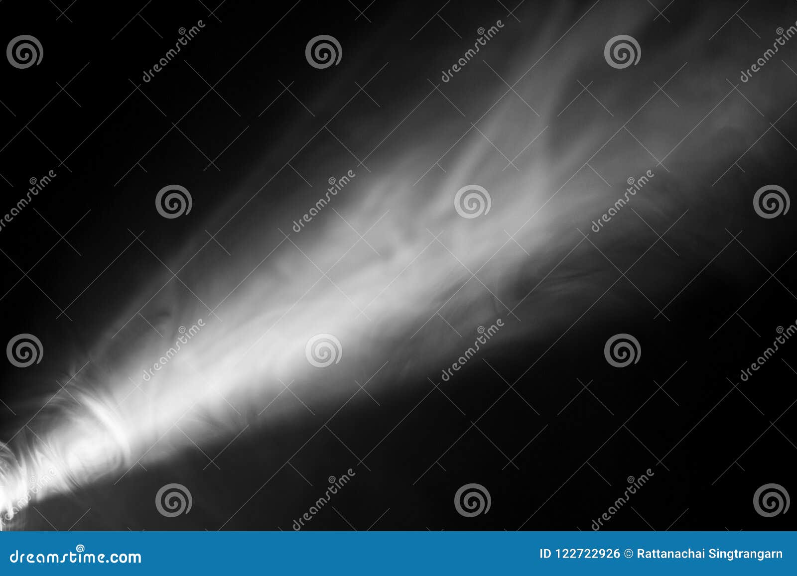 Wide Lens Projector with Light Beam Texture Spotlight ,abstract Background . Stock Photo - of education: 122722926