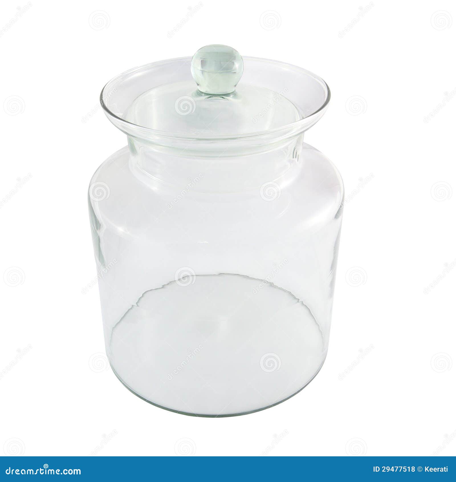 Mount For Glass Shelves Or Wood. Fasteners For Furniture, Shelves Of