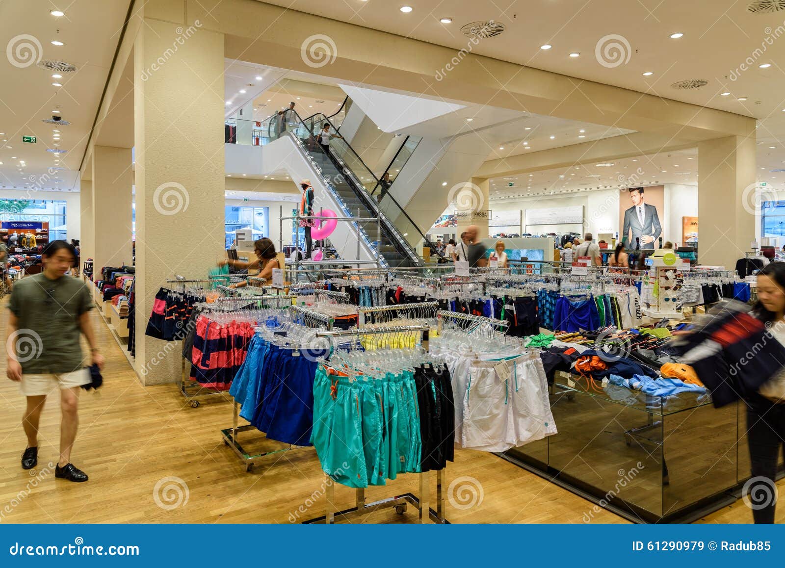 Sinsay Store Stock Photos - Free & Royalty-Free Stock Photos from Dreamstime