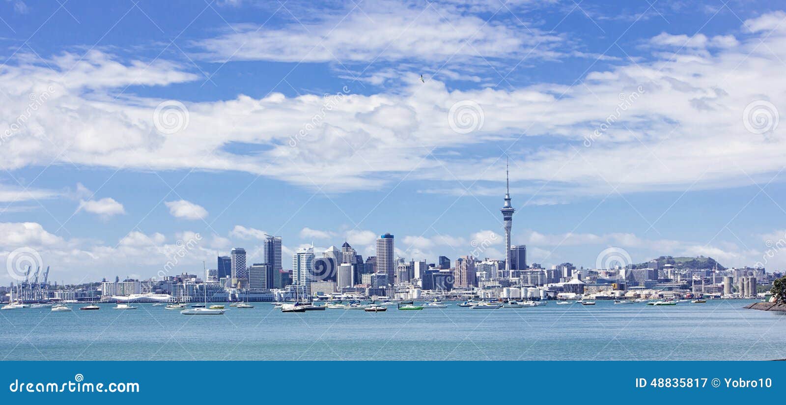 Wide View Cityscape Of Auckland New Zealand Stock Image Image Of Travel Buildings Wide View Cityscape Of Auckland New Zealand Stock Image Image Of Travel Buildings