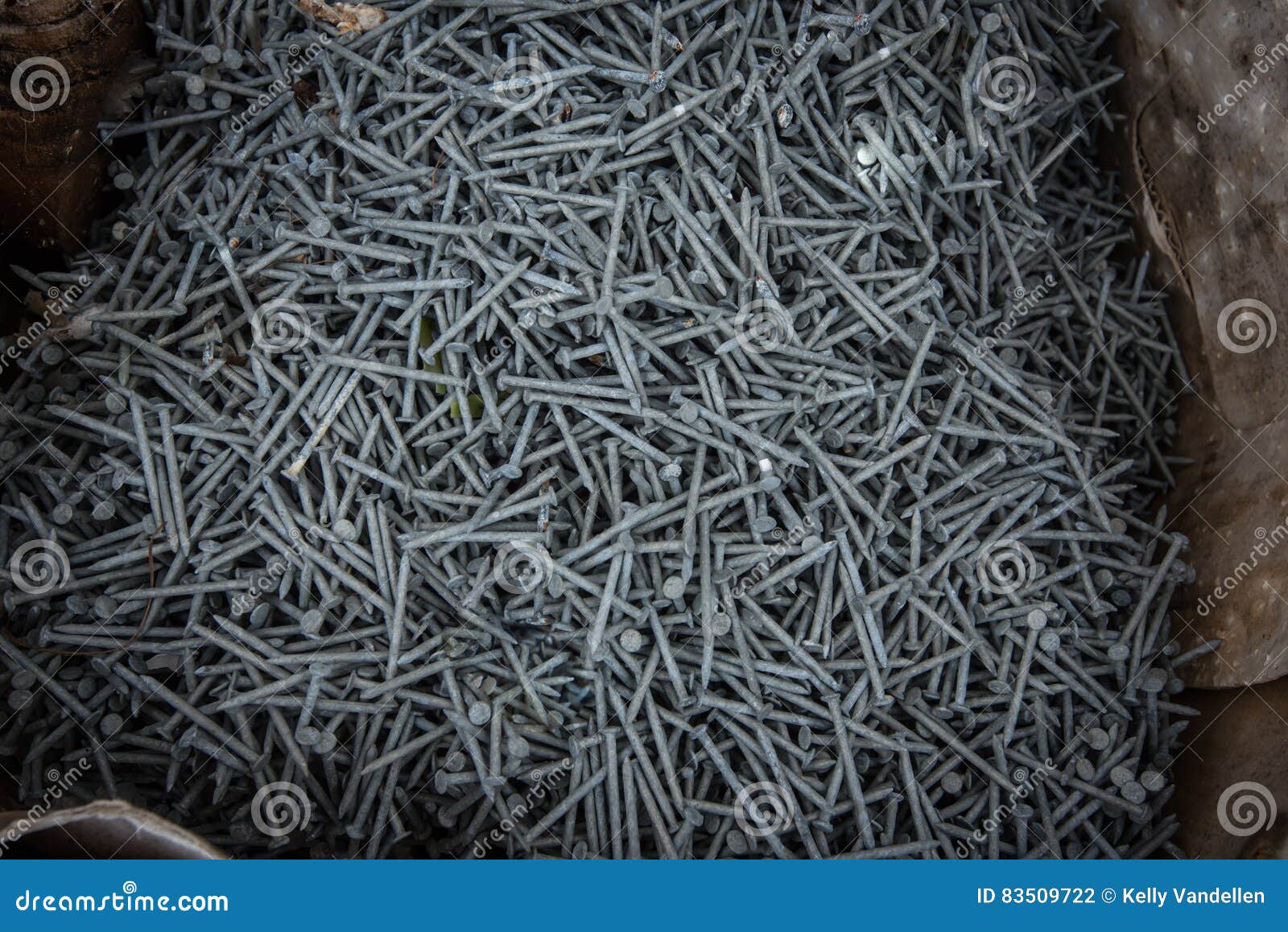 178 Bucket Nails Photos Free & RoyaltyFree Stock Photos from Dreamstime