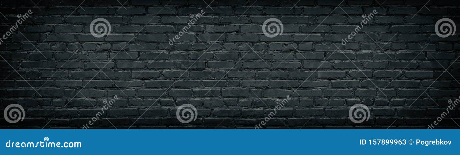 870,596 Black Wallpaper Stock Photos - Free & Royalty-Free Stock Photos  from Dreamstime