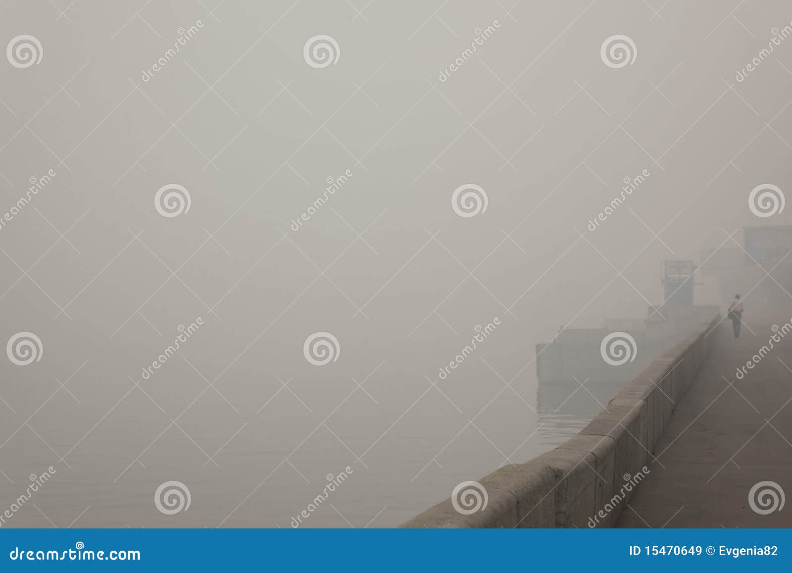Widfires in Moscow, Russia in Augist 2010 Stock Image Image of