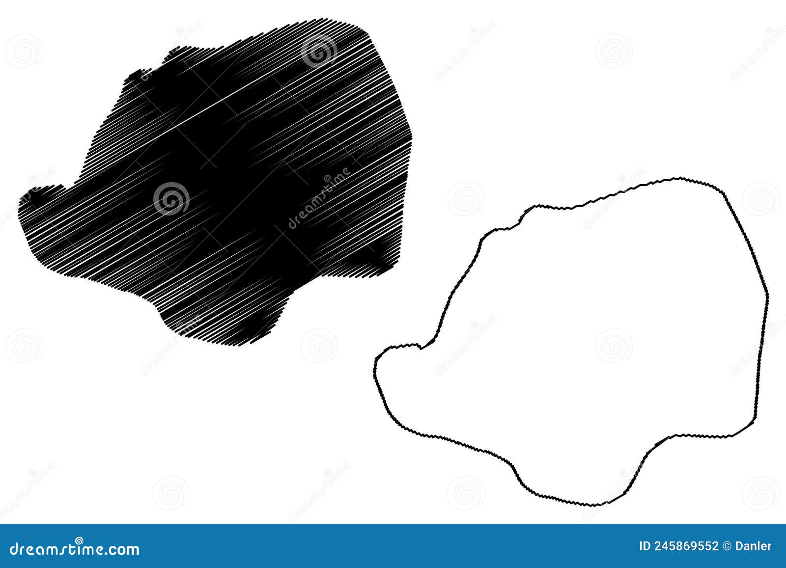 wiener neustadt island russia, russian federation, franz josef land archipelago map  , scribble sketch ostrov