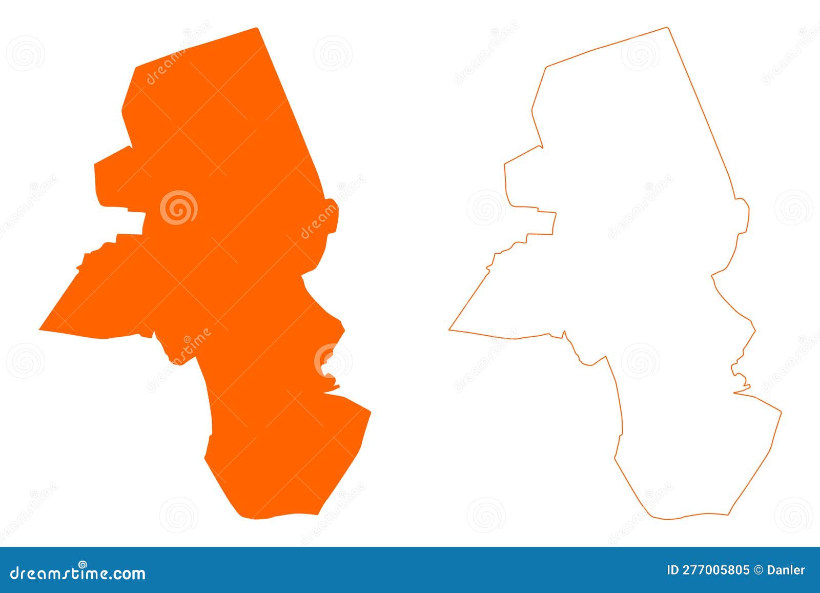 wierden municipality