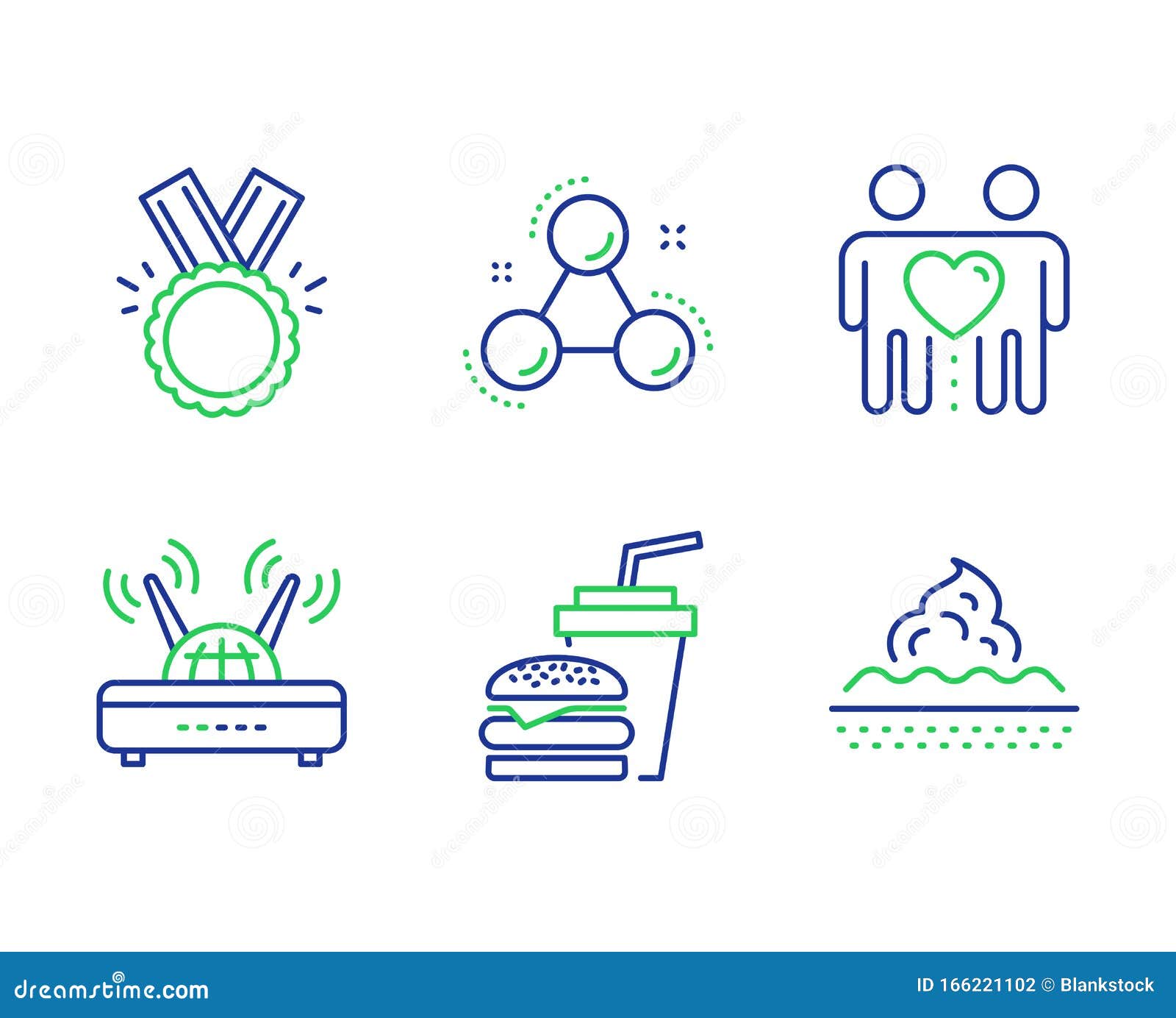 Of chemistry signs 10 Signs