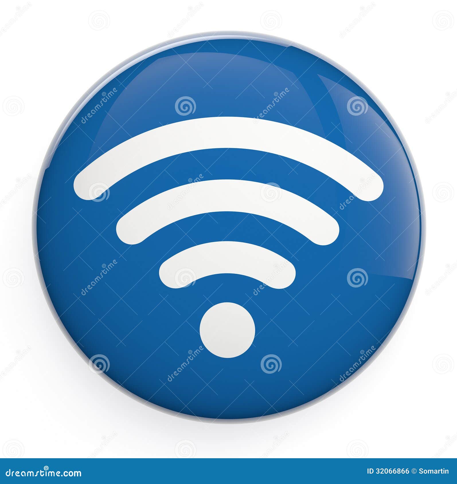 wifi icon