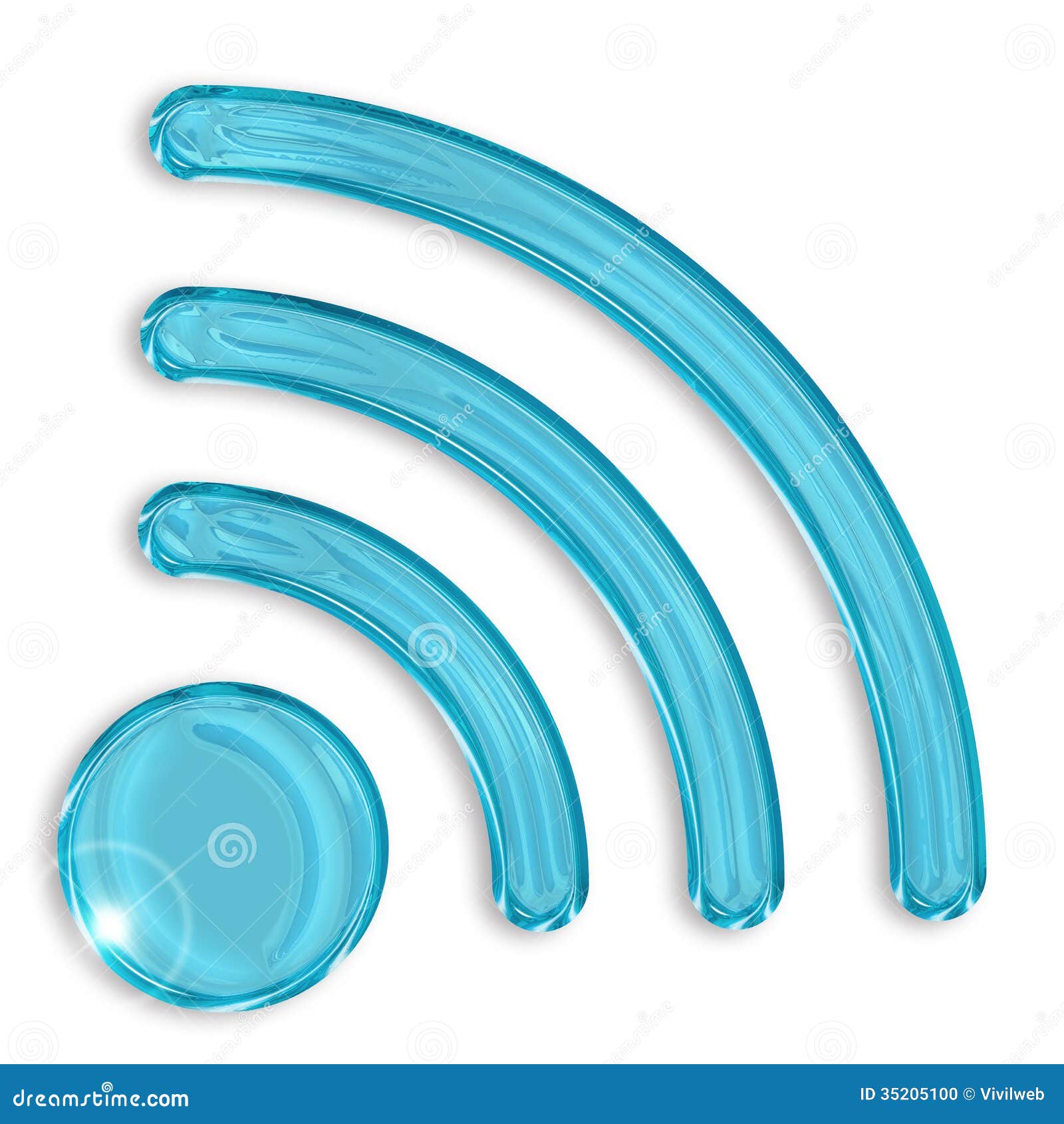 wifi icon