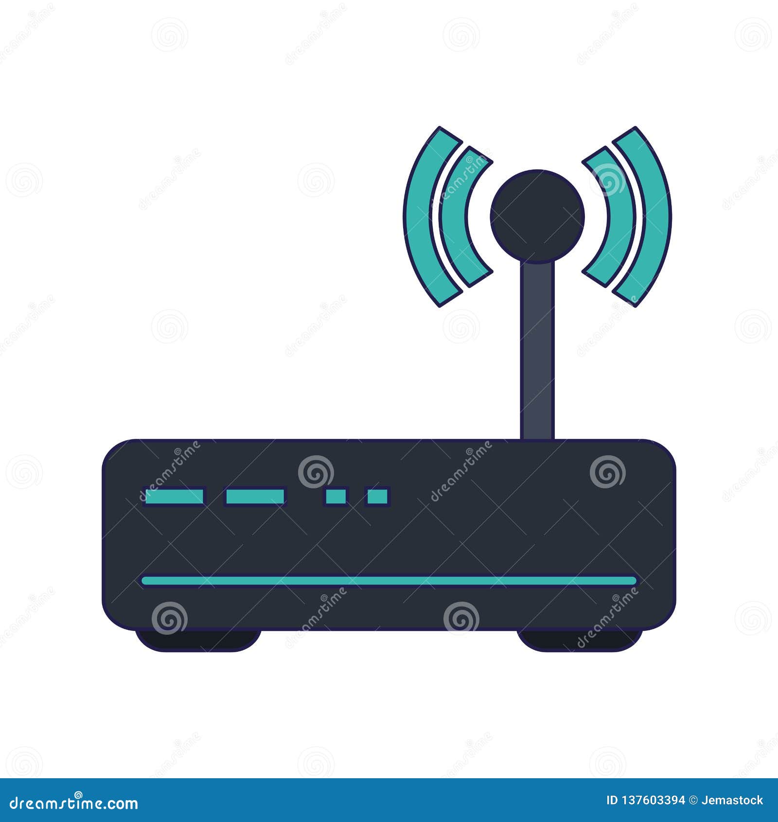 autocad electrical router symbol autocad electrical router symbol