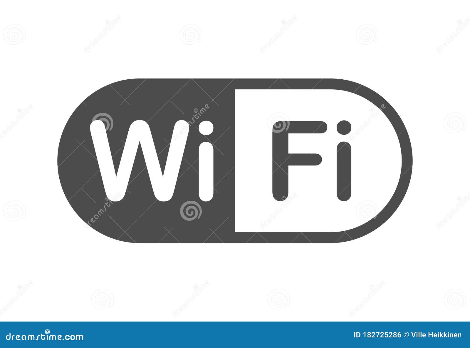 Free connect white online