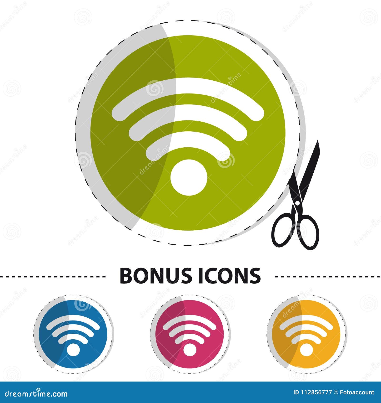 how to cut internet connection on wifi how to cut internet connection on wifi