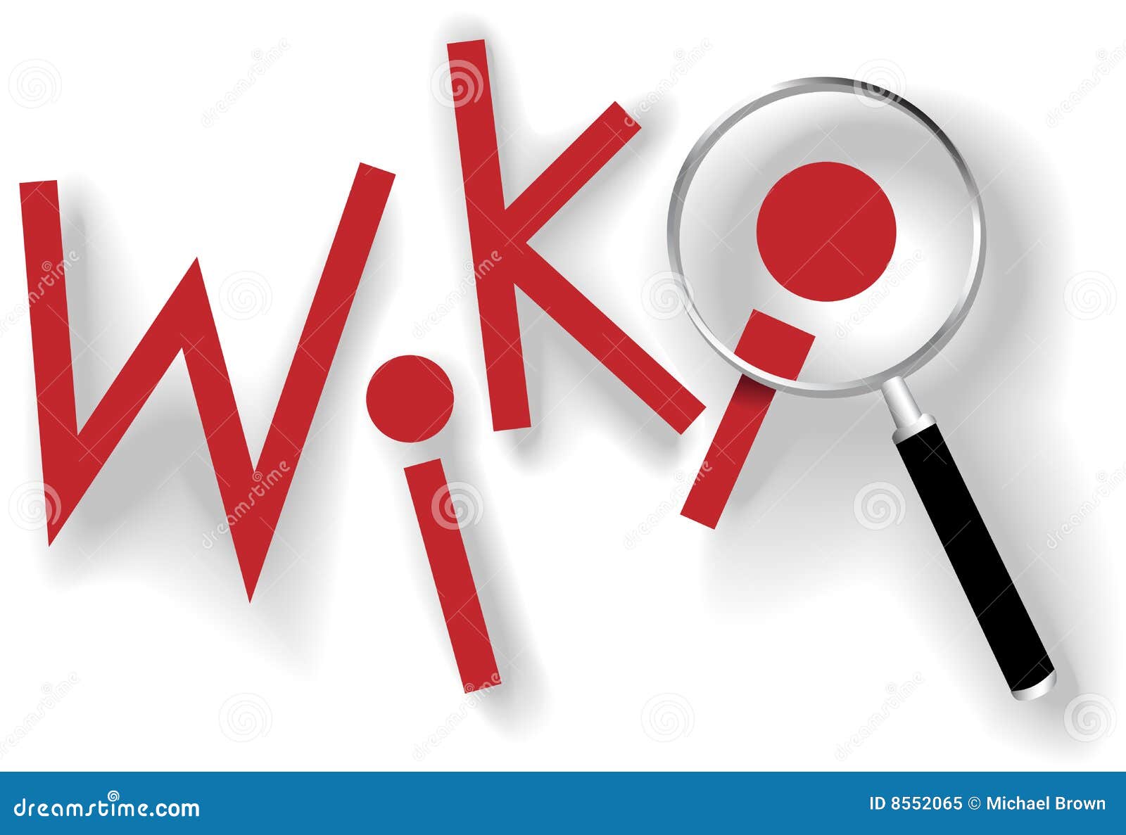 File:Google Magnifying Glass.svg - Wikipedia