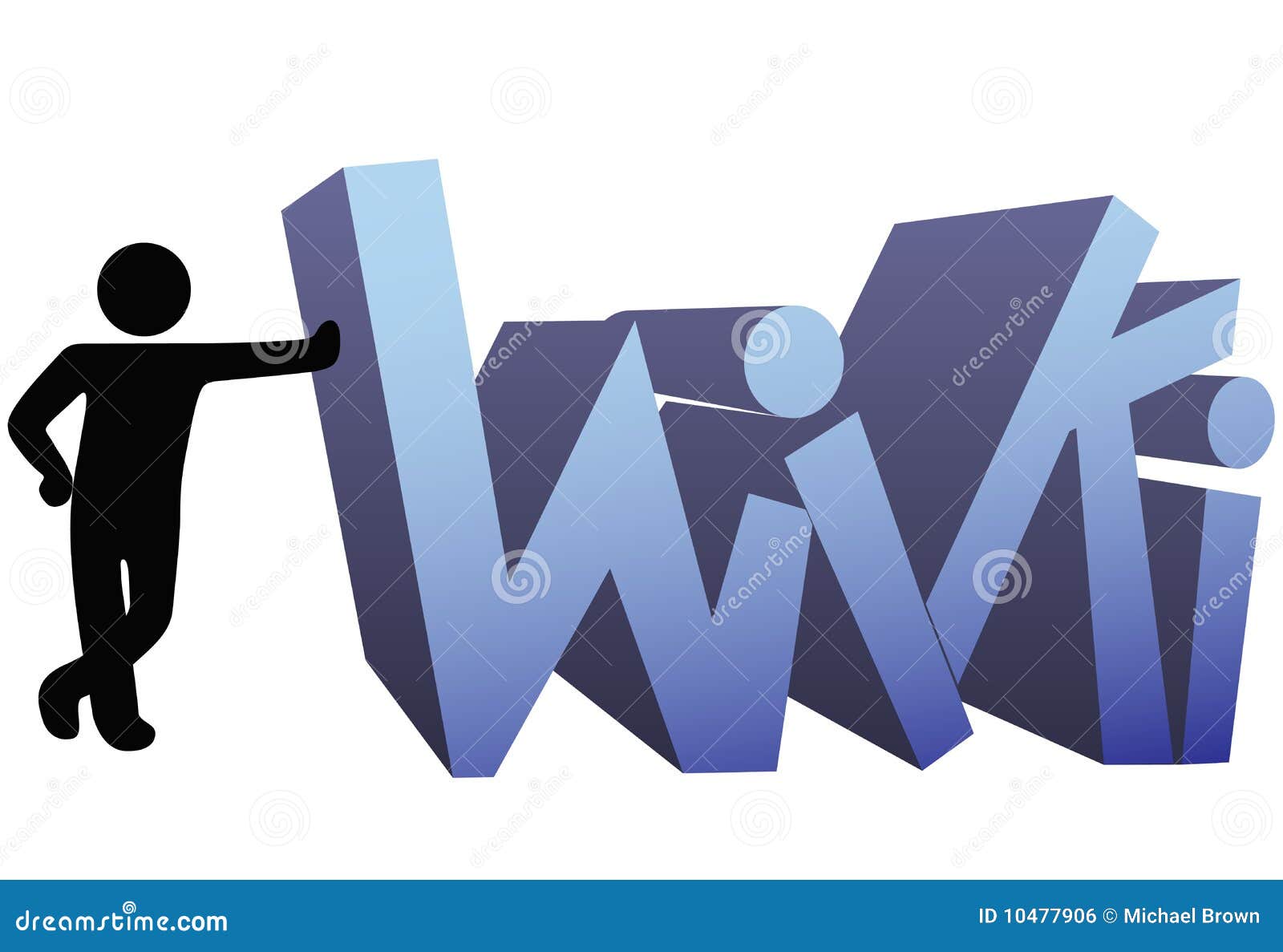 vector clipart wiki - photo #21