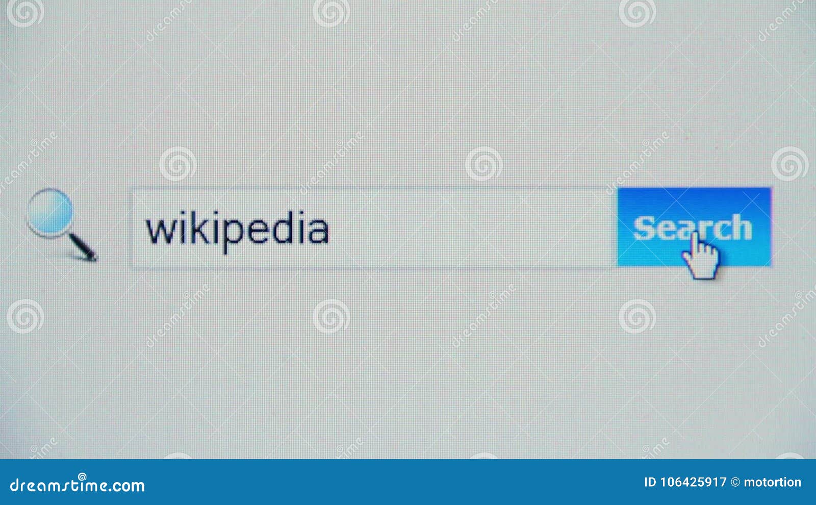 Wikipedia Stock Footage & Videos - 19 Stock Videos