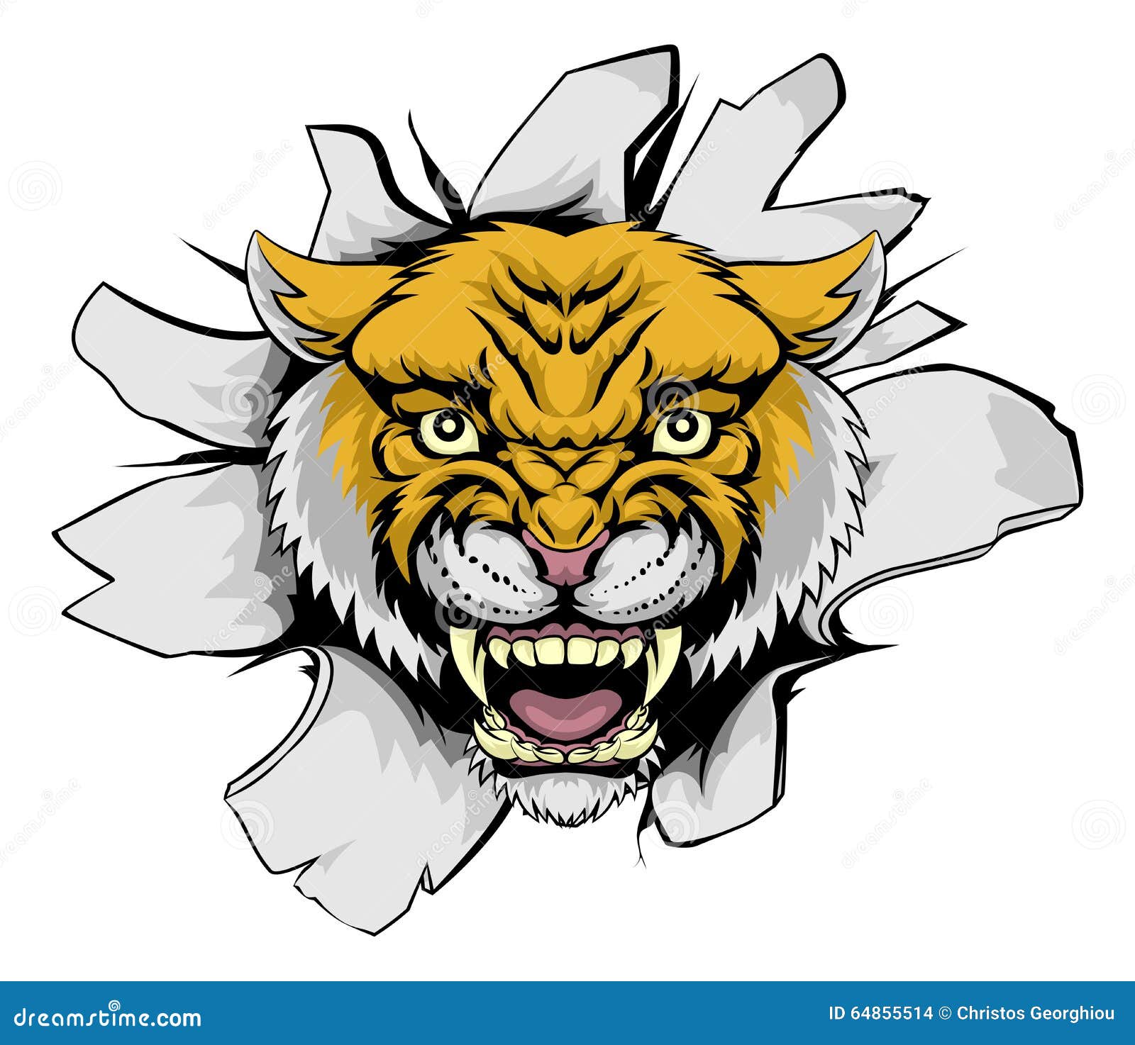 Cougar Cartoon Stock Illustrations – 1,498 Cougar Cartoon Stock Illustrations, Vectors & Clipart - Dreamstime Cougar Cartoon Stock Illustrations – 1,498 Cougar Cartoon Stock Illustrations, Vectors & Clipart - Dreamstime