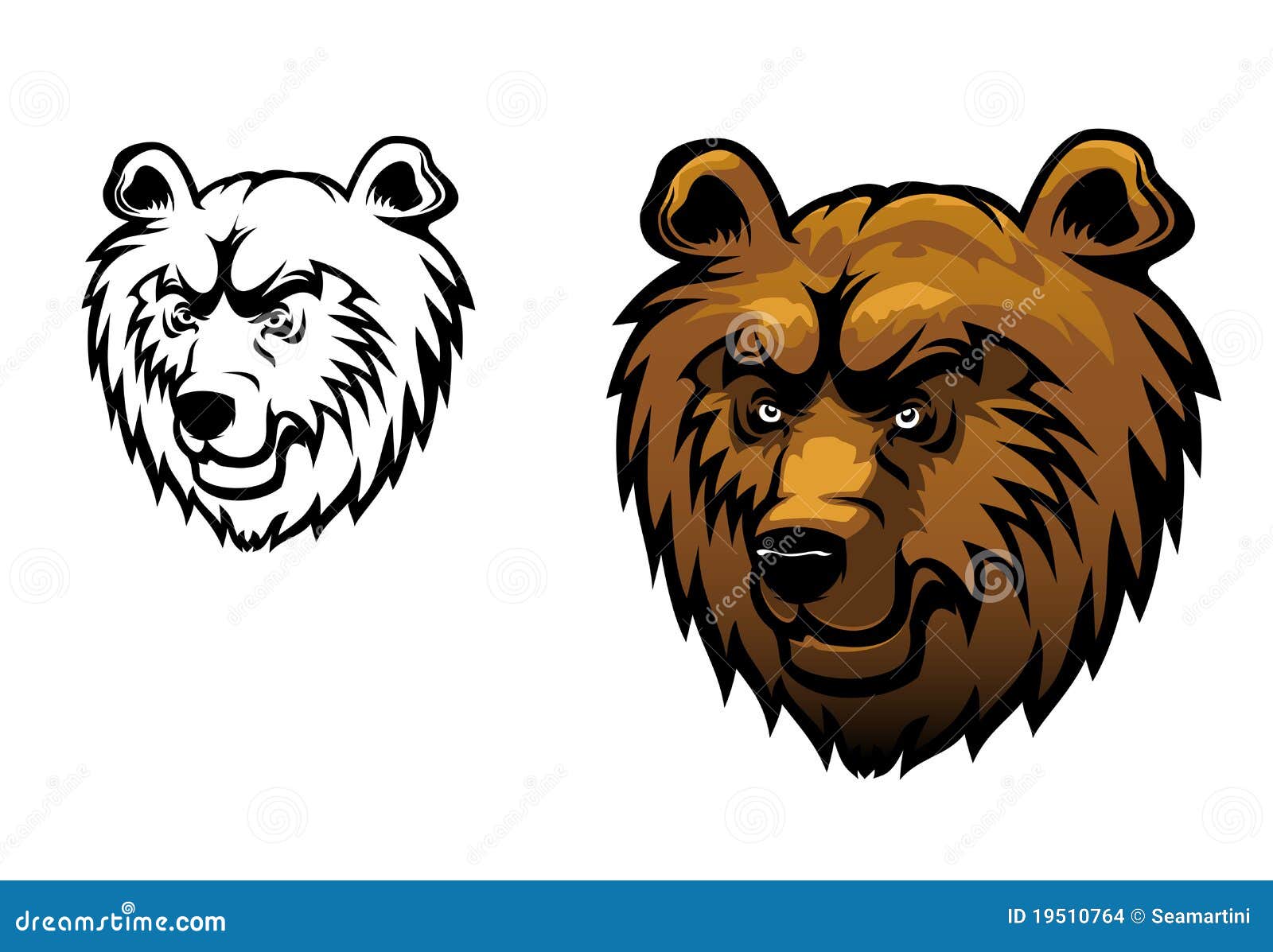 170 Amazing Bear Tattoo Designs with Meanings and Ideas  Body Art Guru