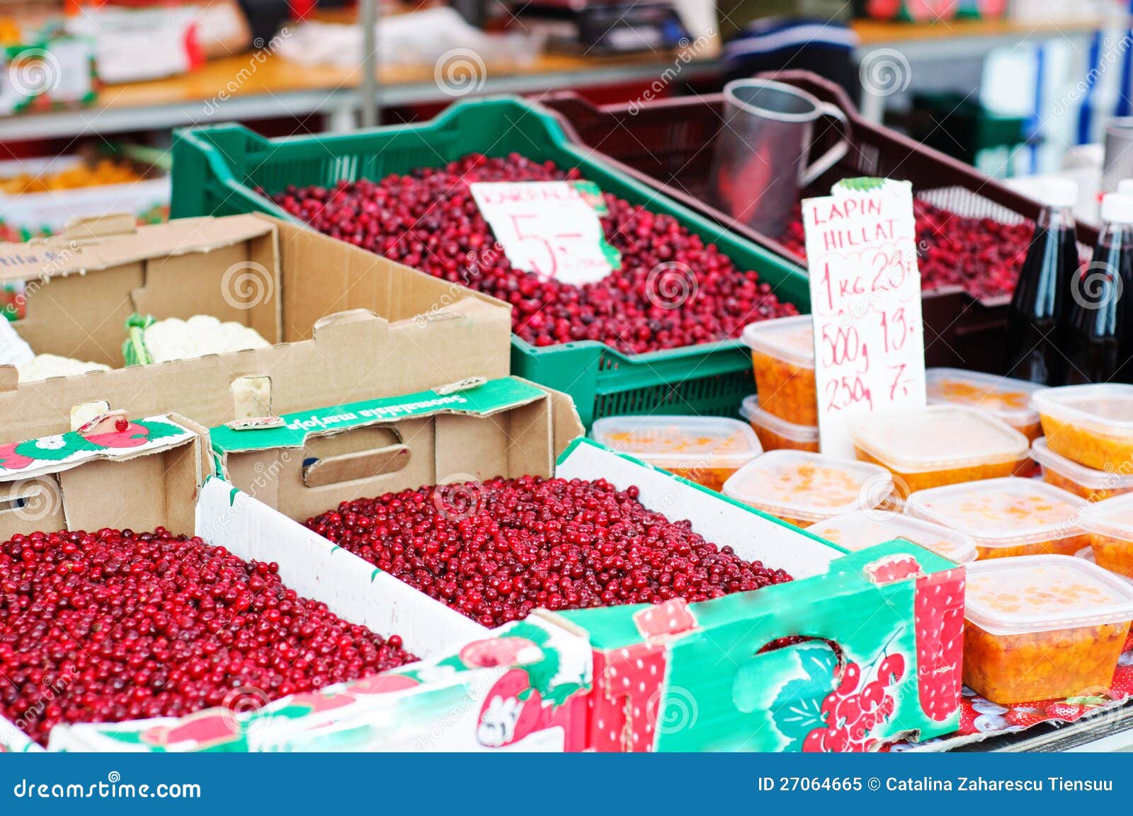 Wild berries on sale stock image. Image of paper, berries 27064665