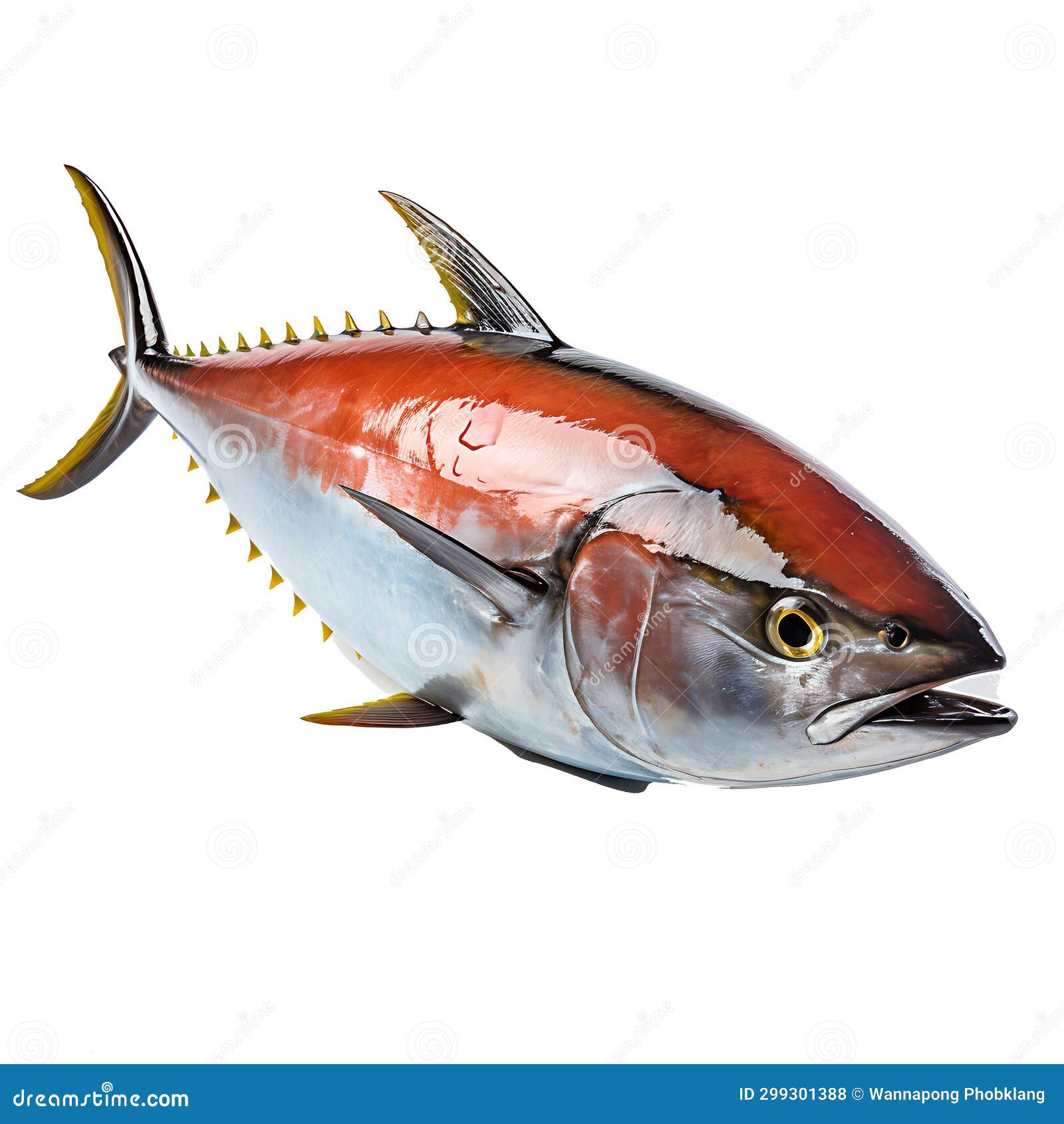 My Image 30