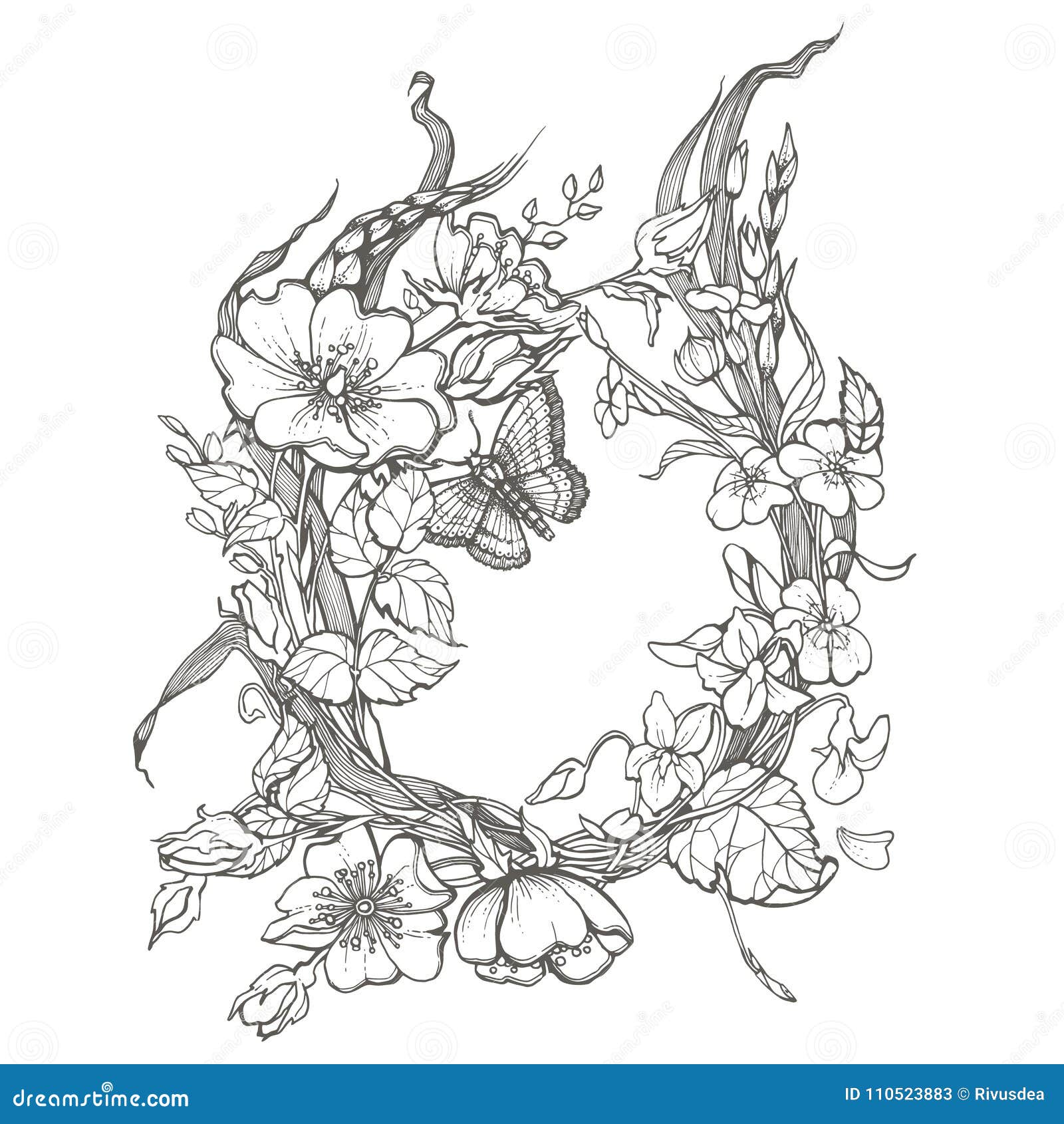 My Image 10