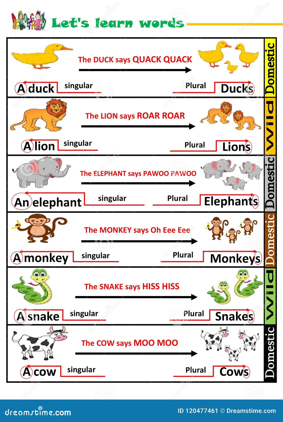 Plural Cartoons Illustrations Vector Stock Images 1302 Pictures To plural-cartoons-illustrations-vector-stock-images-1302-pictures-to
