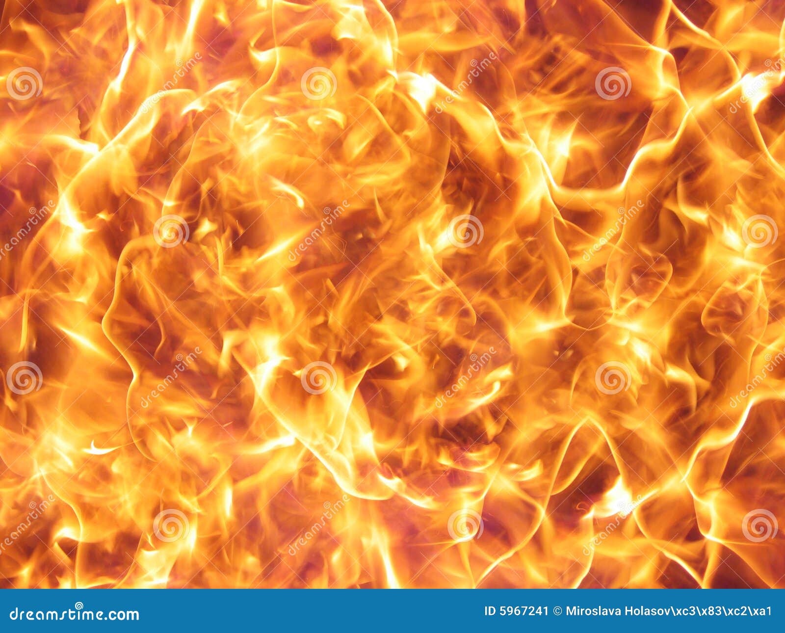 Wild fire flames stock image. Image of chimney, flare 5967241