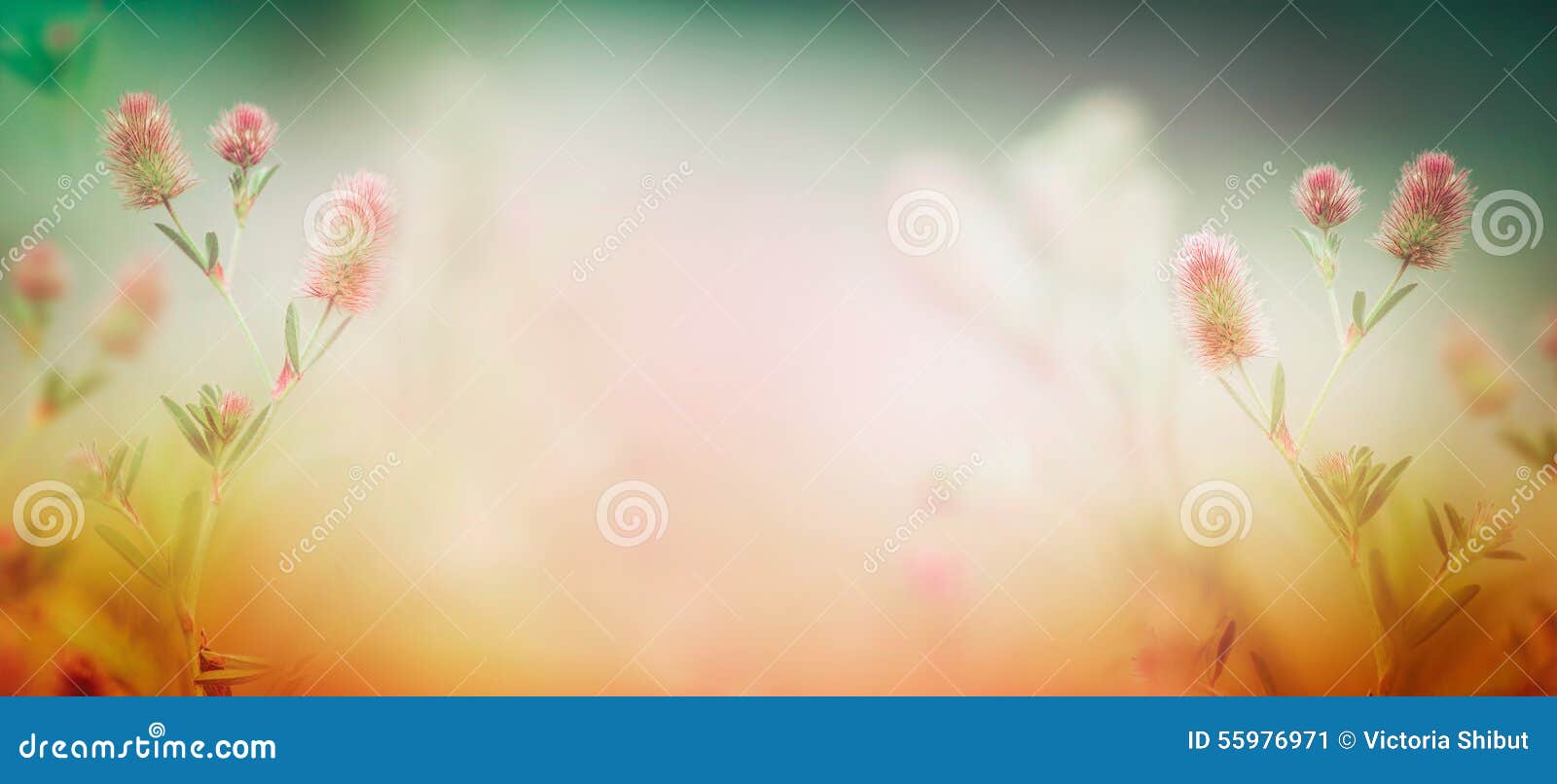 2,035,959 Banner Stock Photos - Free & Royalty-Free Stock Photos from  Dreamstime