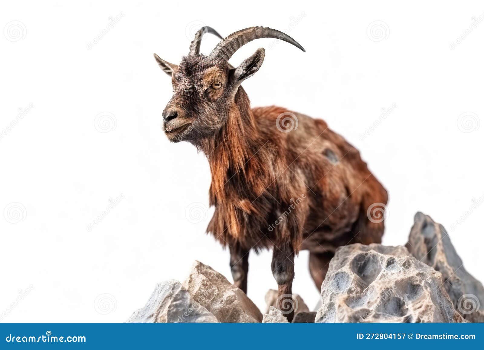 Alpine Chamois Mammal Stock Illustrations – 35 Alpine Chamois Mammal Stock  Illustrations, Vectors & Clipart - Dreamstime