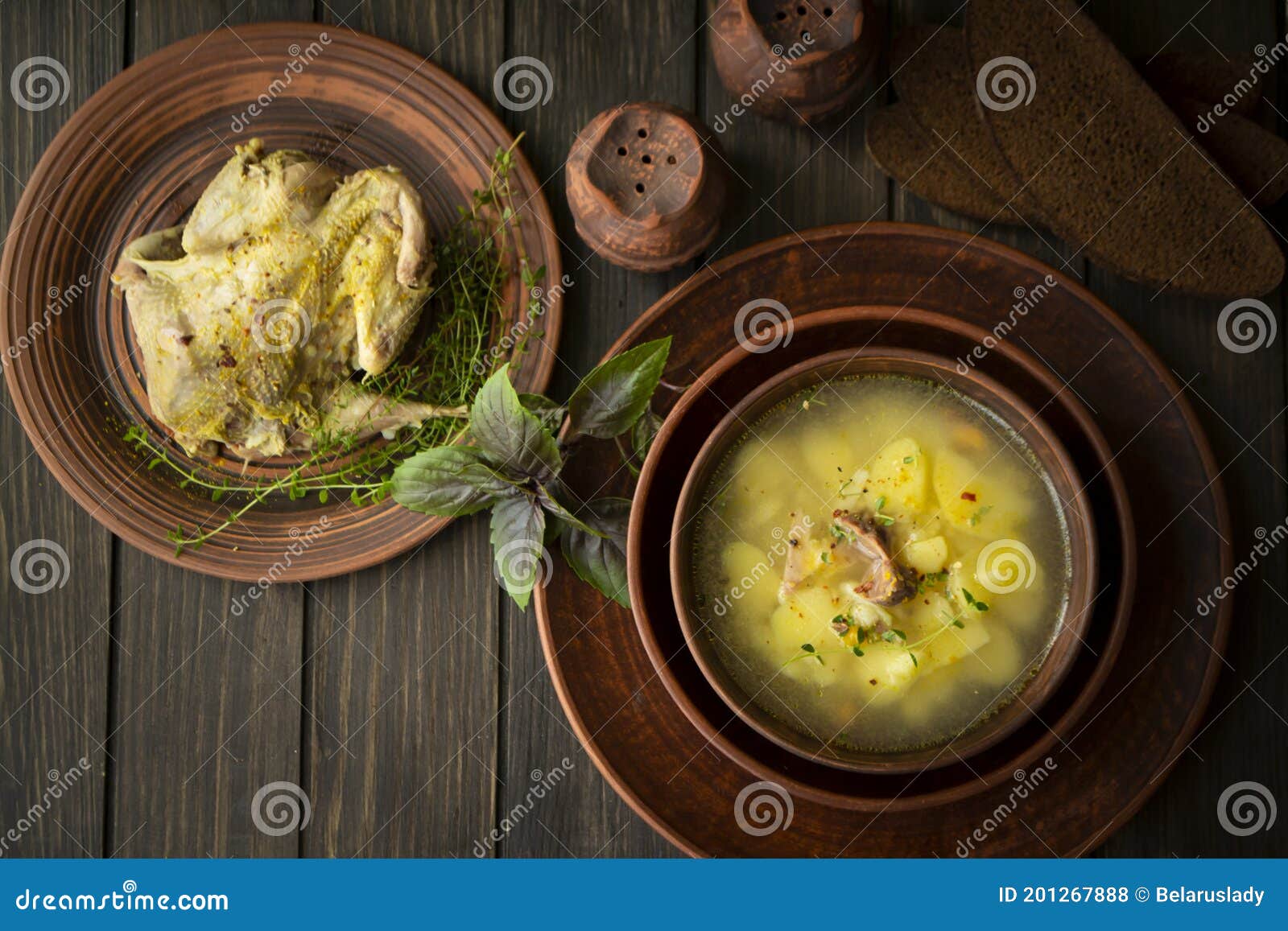 Wild Partridge Meat On Kitchen Cooking Gourmet Wild Game Bird Healthy Diet Recipe Soup Stock Photo Image Of Kitchen Fowl Wild Partridge Meat On Kitchen Cooking Gourmet Wild Game Bird Healthy Diet Recipe Soup Stock Photo Image Of Kitchen Fowl