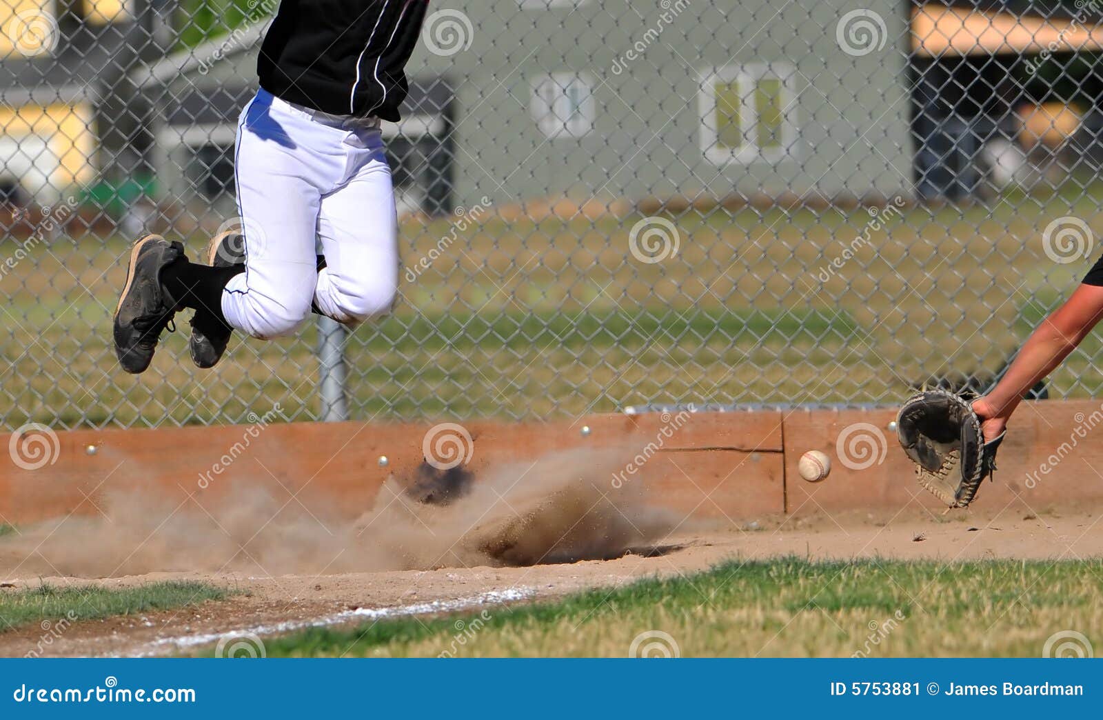 728 Wild Pitch Photos Free Royalty Free Stock Photos From Dreamstime