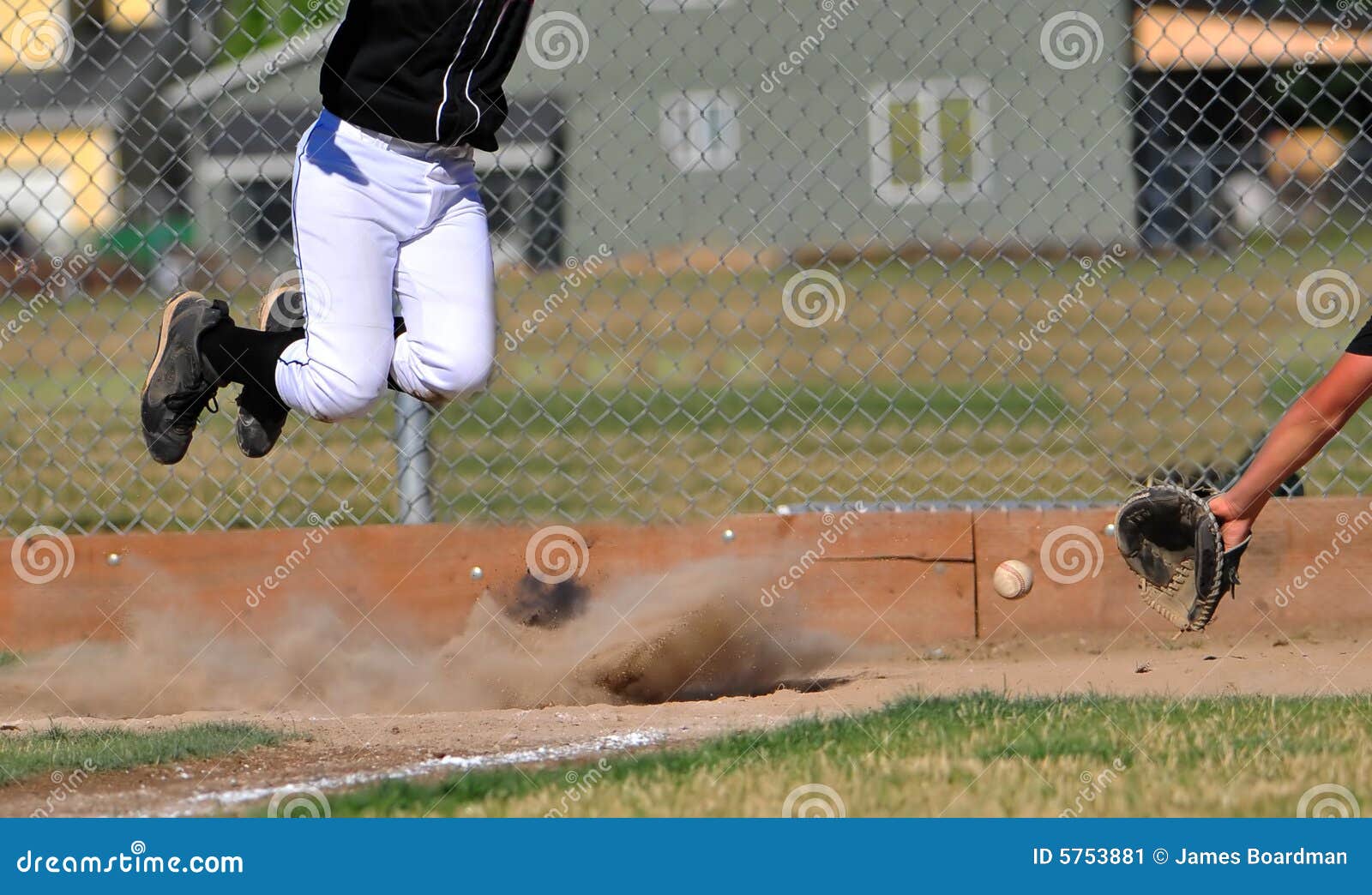 728 Wild Pitch Photos Free Royalty Free Stock Photos From Dreamstime 728 Wild Pitch Photos Free Royalty Free Stock Photos From Dreamstime