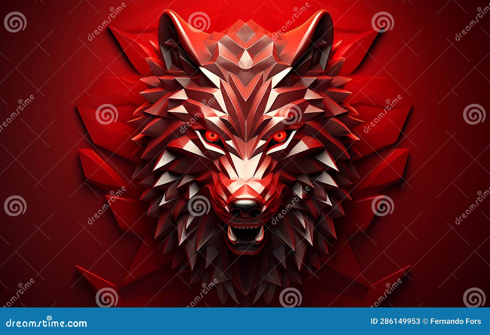 Wolf Logo 512x512 Png - Logo Red Wolf Png,Wolf Logos - free transparent png  images - pngaaa.com