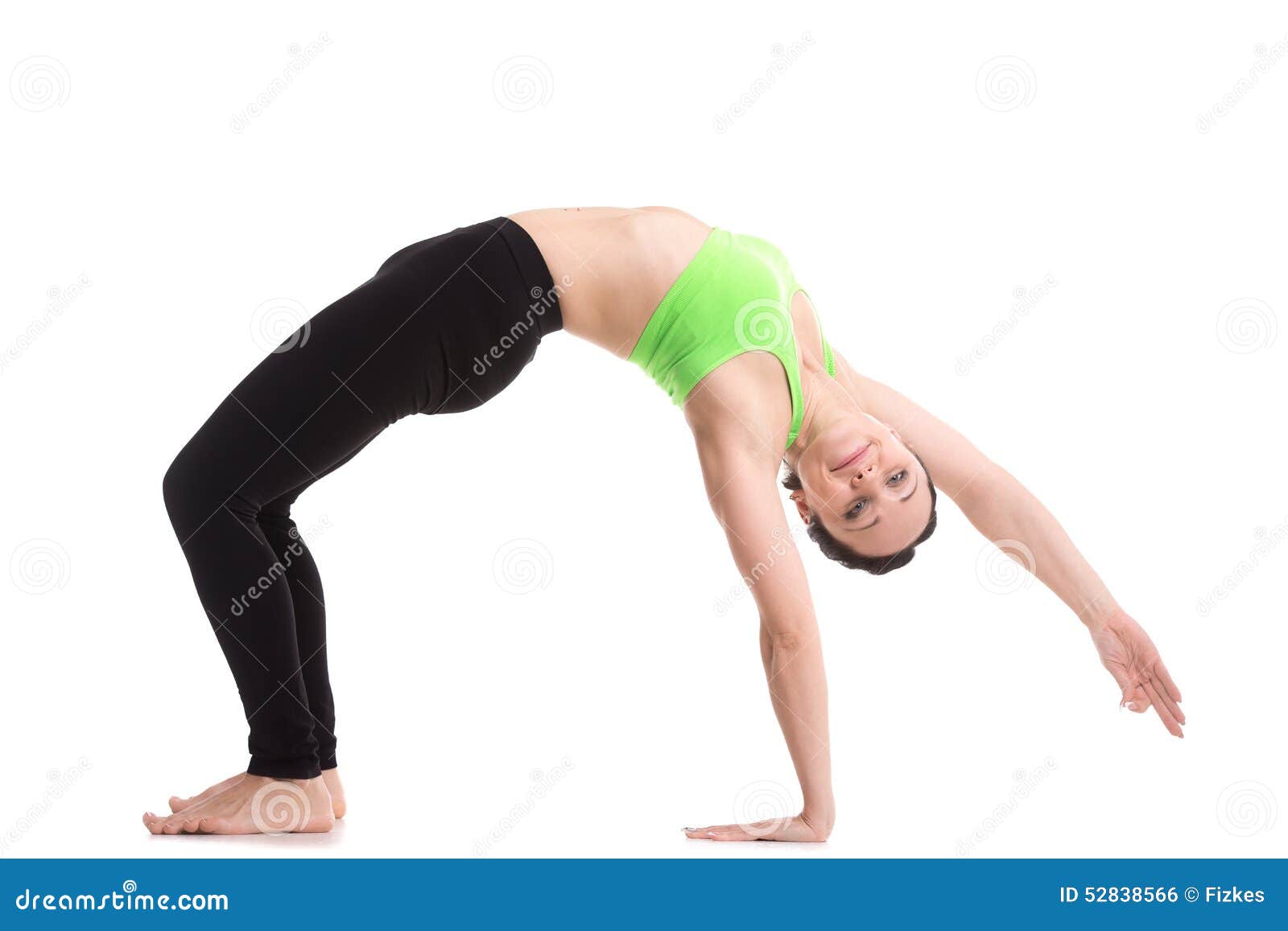 https://thumbs.dreamstime.com/z/wild-thing-yoga-pose-beautiful-happy-sporty-girl-doing-fitness-workout-exercise-bridge-asana-camatkarasana-dancing-dog-training-52838566.jpg