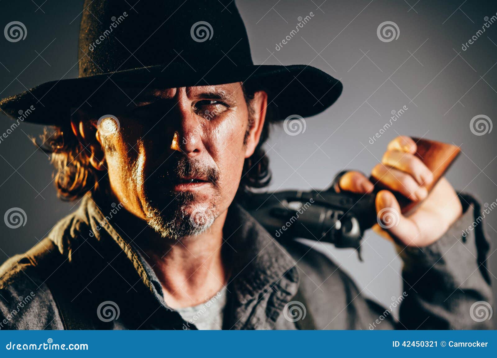 weird west gunslinger weird west gunslinger