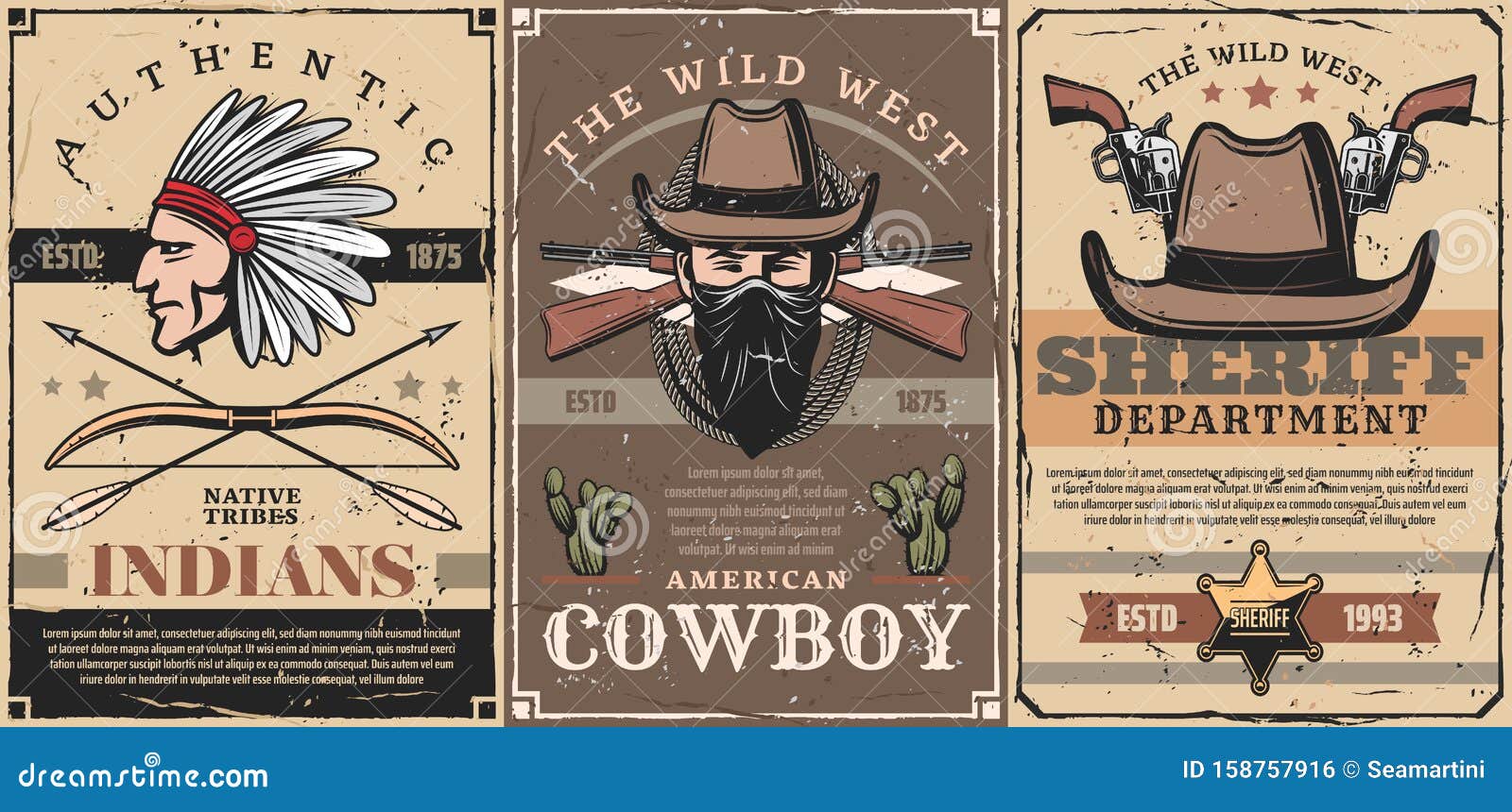 wild cactus 1993 free download wild cactus 1993 free download