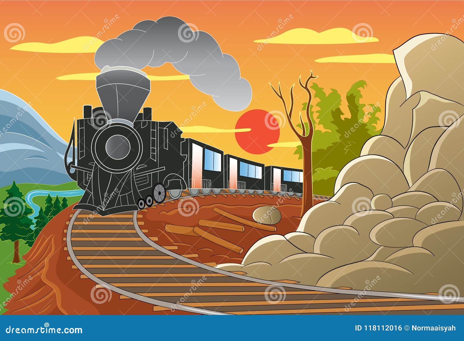 wild west roblox train wiki trains fandom robux give games
