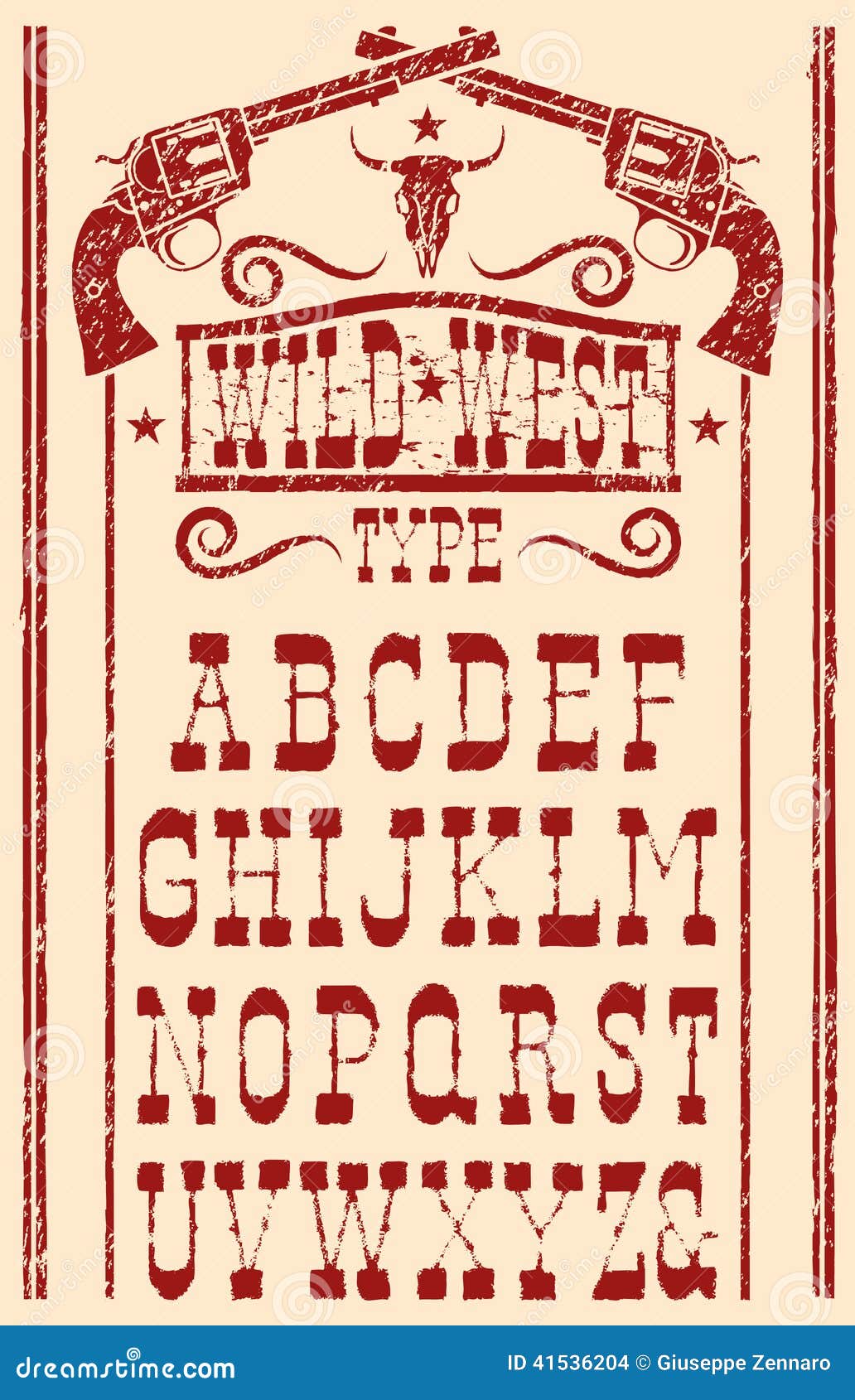 party time font style free download party time font style free download