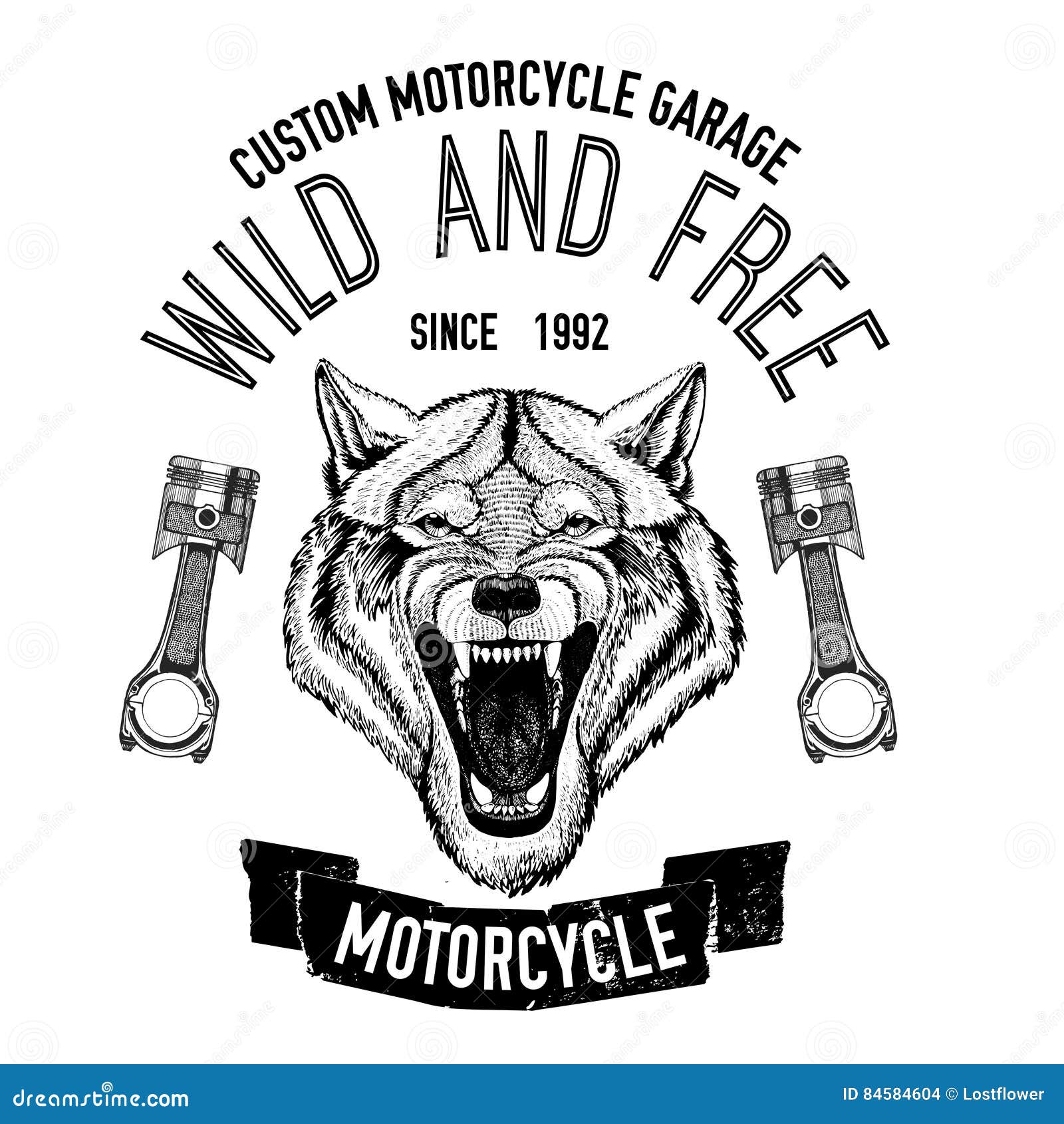 Image Result For Motorcycle Tire Flat Image Result For Motorcycle Tire Flat