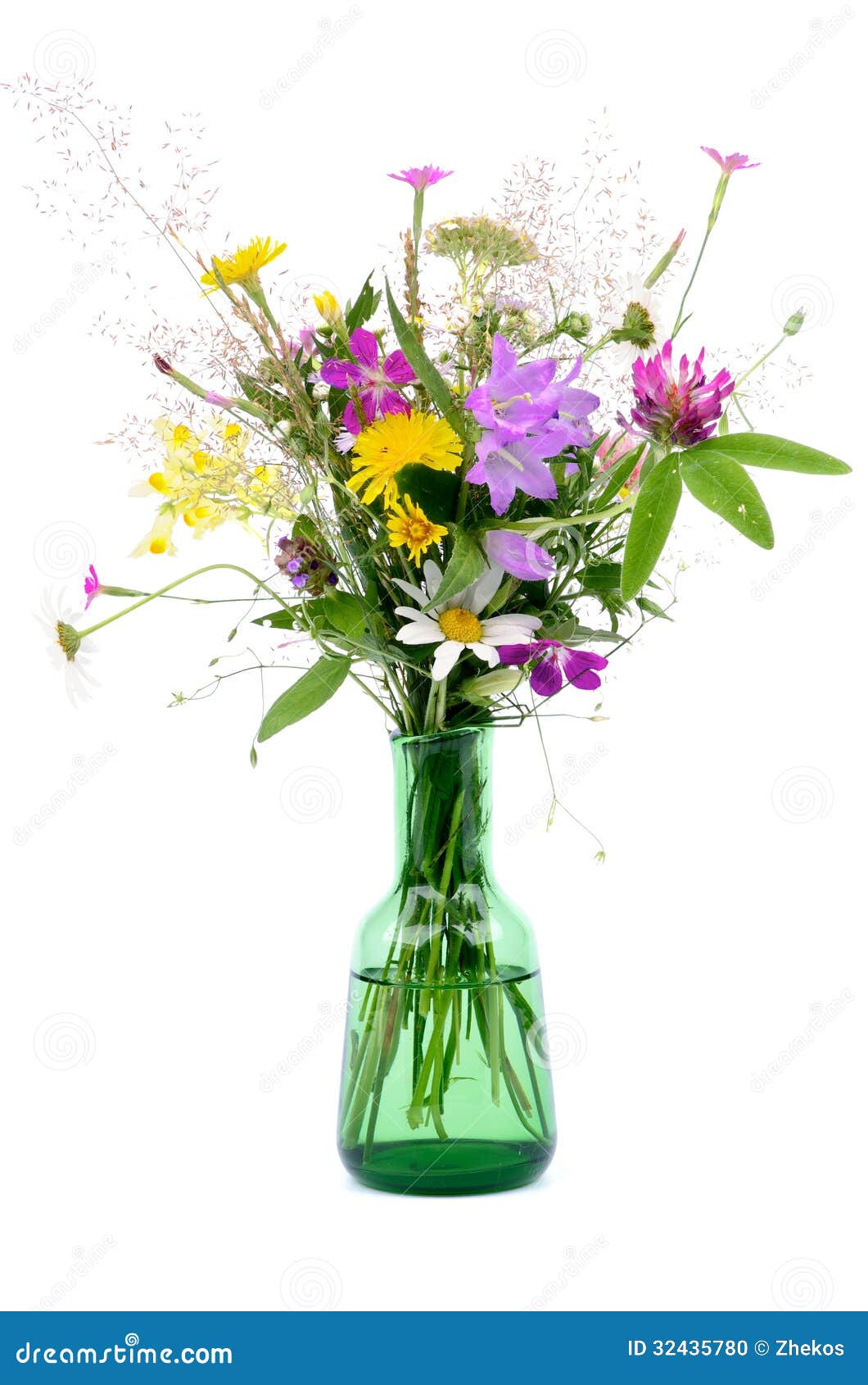 wildflower-bouquet-wildflowers-various-grass-green-little-bottle-isolated-white-background-32435780.jpg