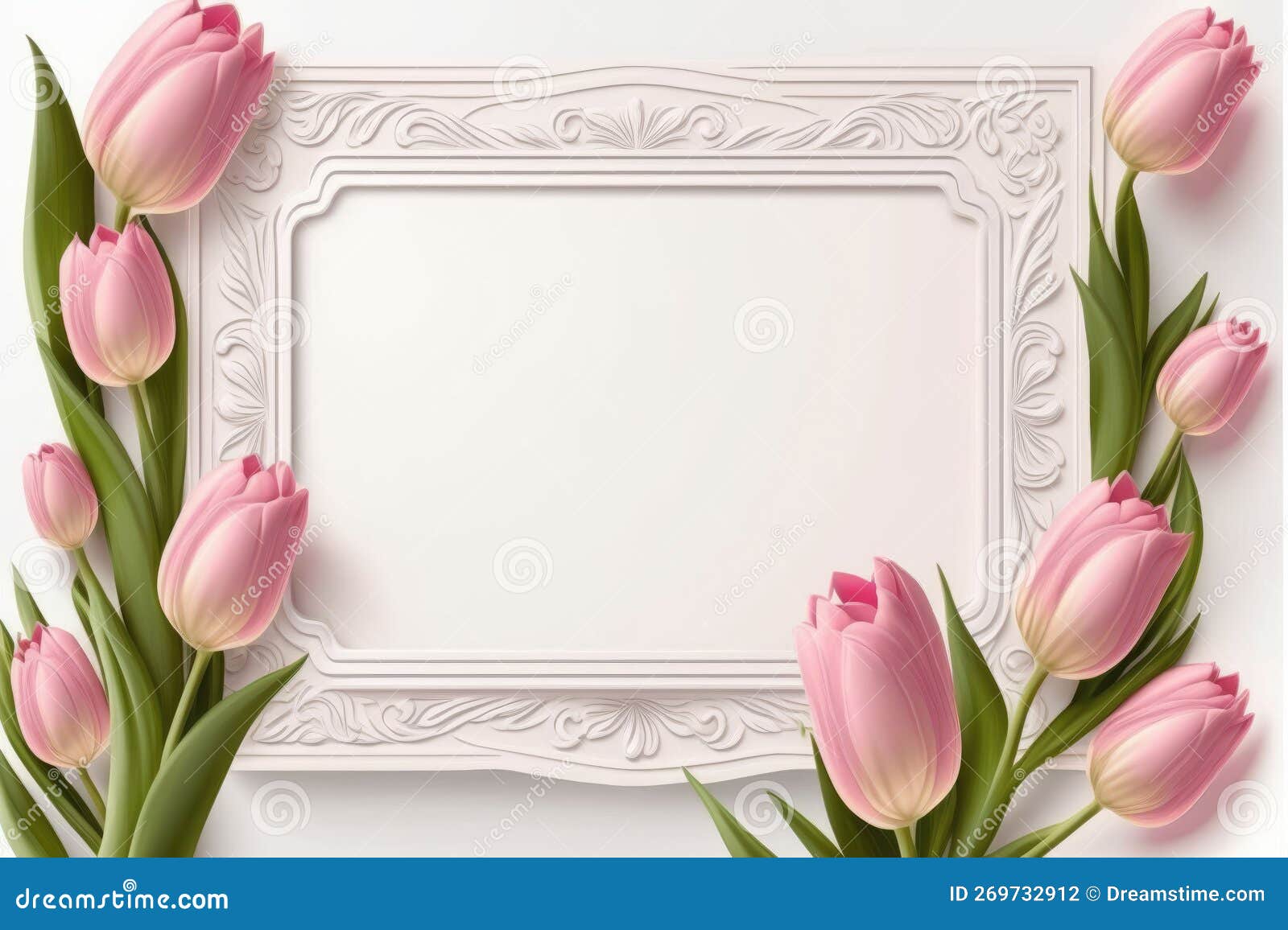 wildflower rose flower floral frame red rose,hulthemia, rosa. aquarelle wild flower for background, texture, wrapper pattern,