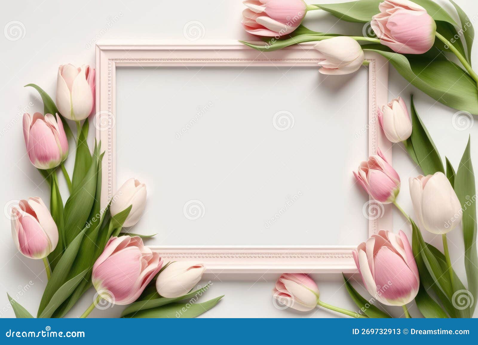 wildflower rose flower floral frame red rose,hulthemia, rosa. aquarelle wild flower for background, texture, wrapper pattern,