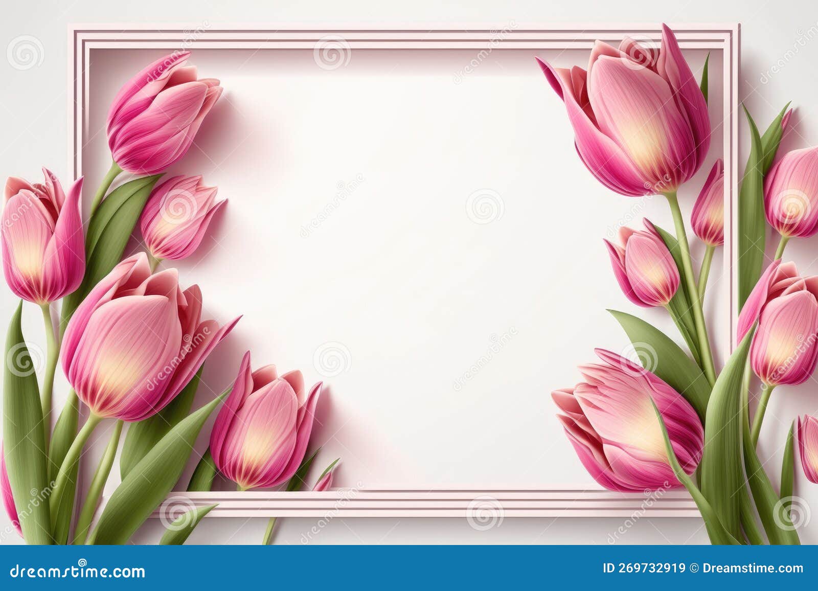 wildflower rose flower floral frame red rose,hulthemia, rosa. aquarelle wild flower for background, texture, wrapper pattern,